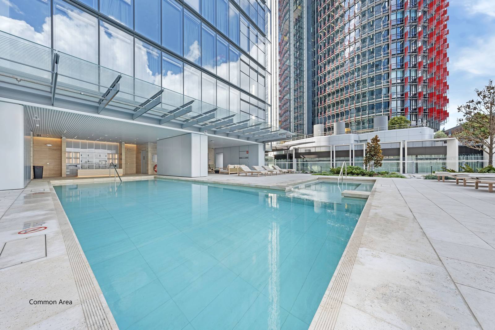 68D/2 Watermans Quay, Barangaroo For Lease by Sydney Sotheby's International Realty - image 17