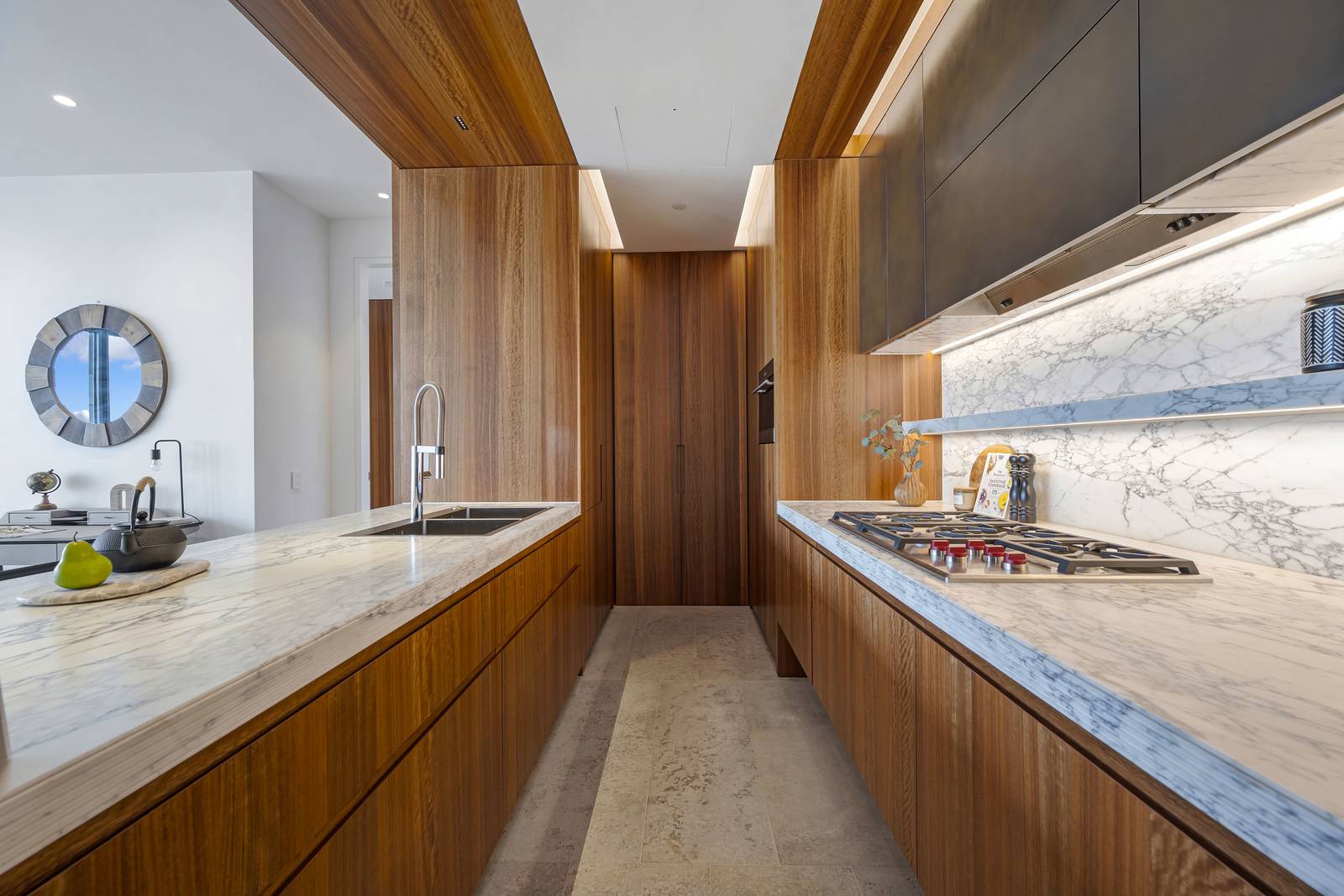 68D/2 Watermans Quay, Barangaroo For Lease by Sydney Sotheby's International Realty - image 10