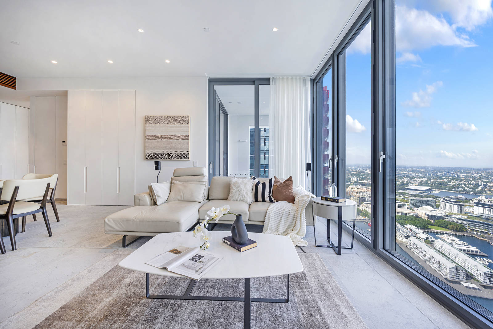 68D/2 Watermans Quay, Barangaroo For Lease by Sydney Sotheby's International Realty - image 3