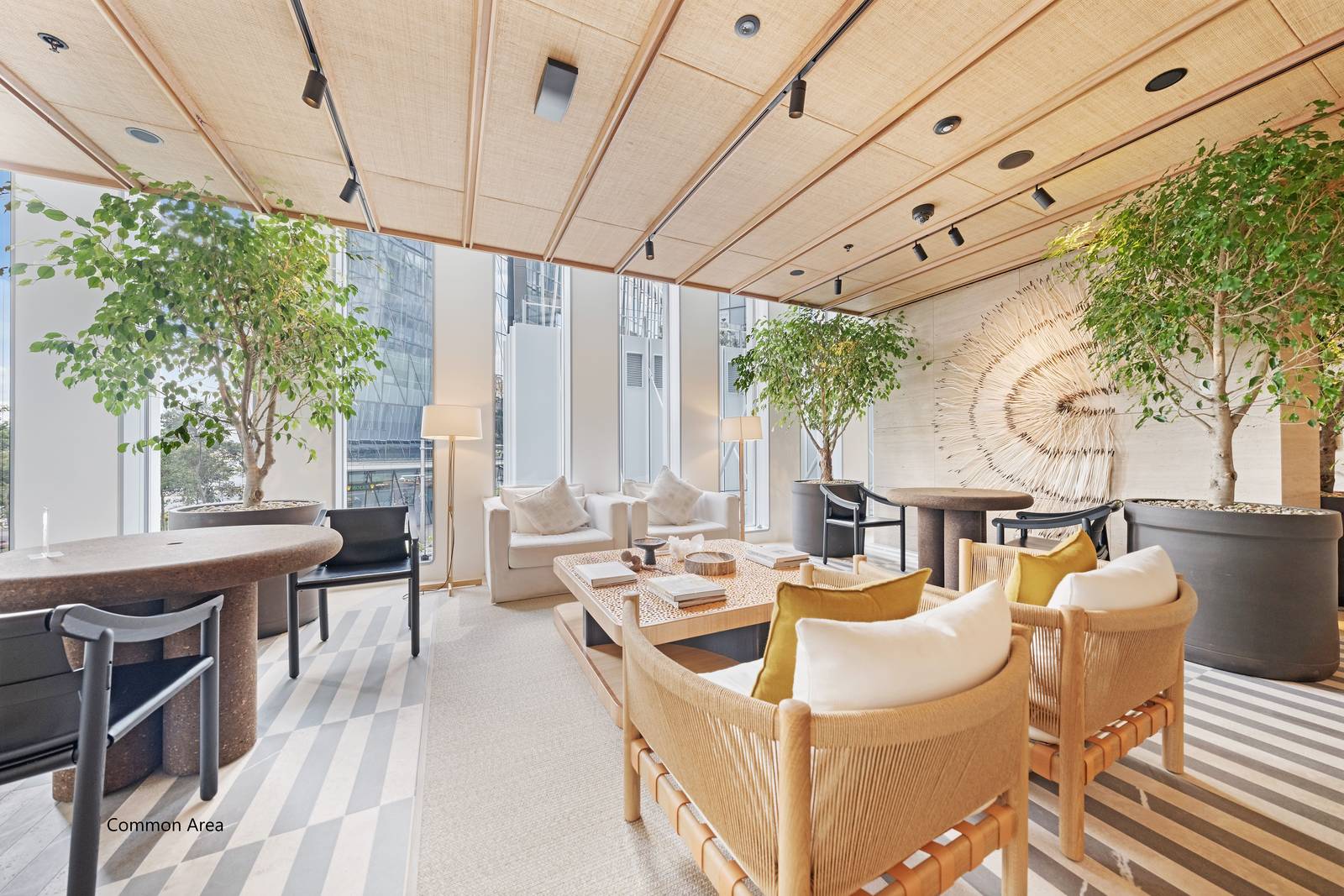 68D/2 Watermans Quay, Barangaroo For Lease by Sydney Sotheby's International Realty - image 19