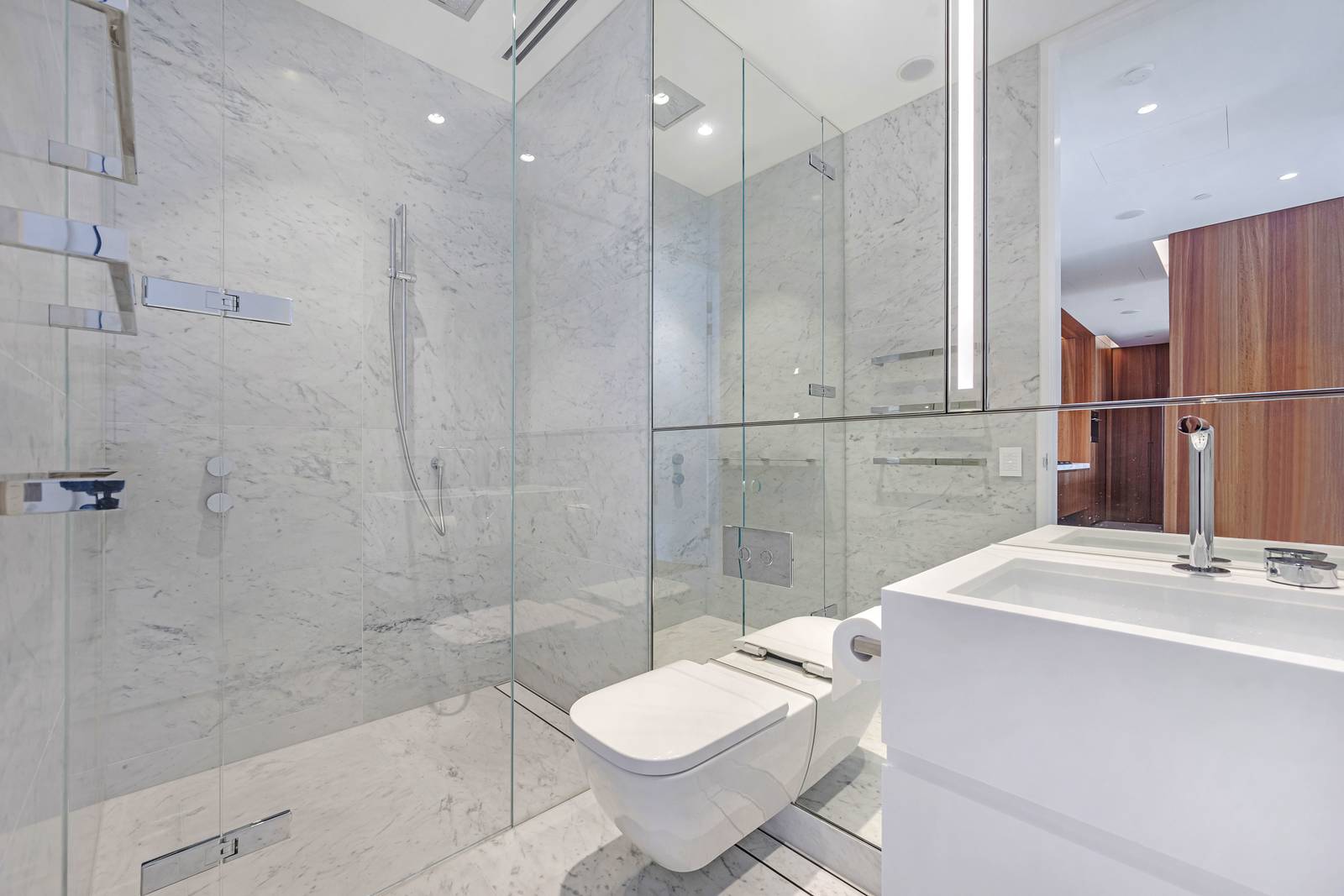 68D/2 Watermans Quay, Barangaroo For Lease by Sydney Sotheby's International Realty - image 12