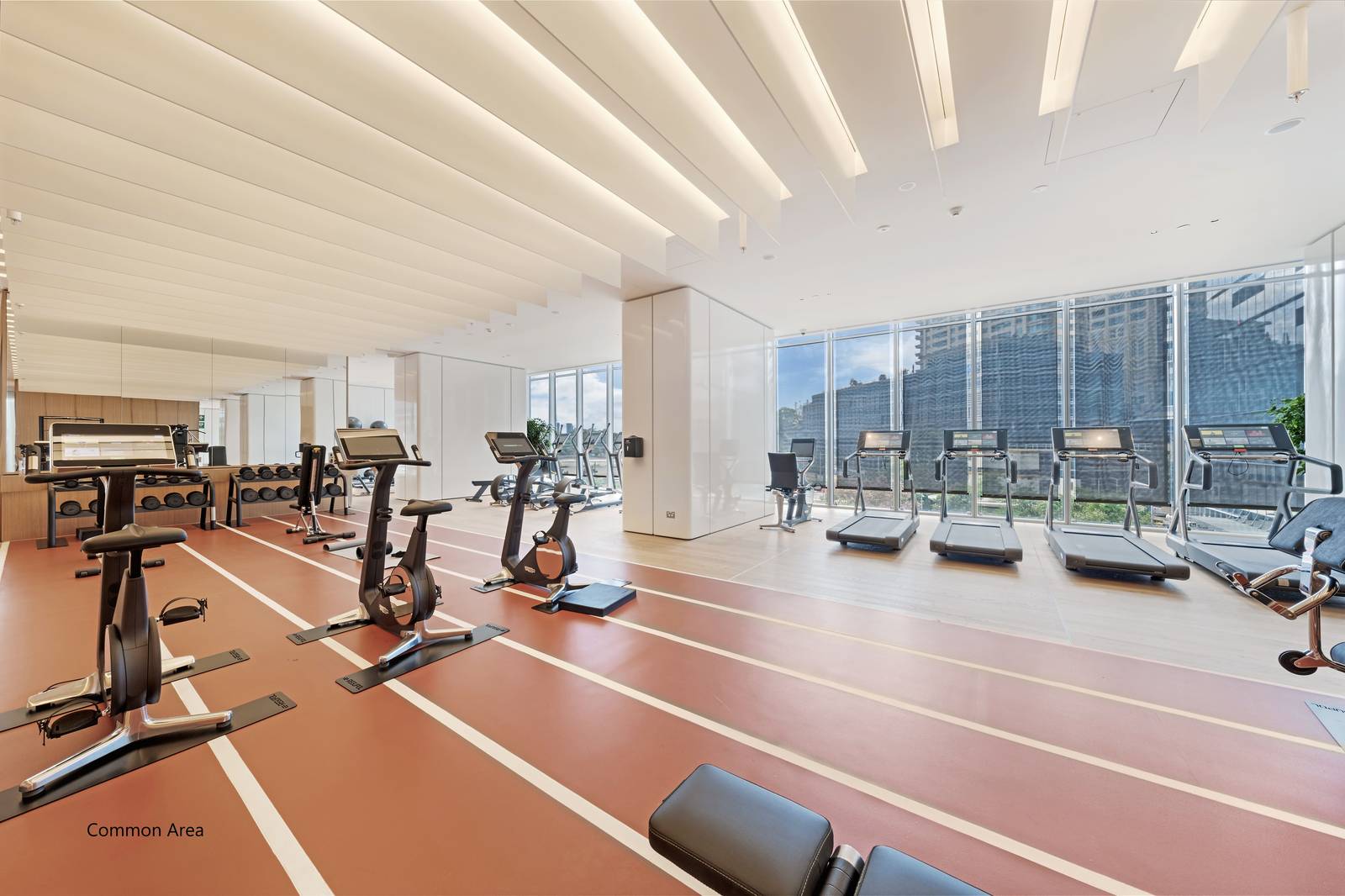 68D/2 Watermans Quay, Barangaroo For Lease by Sydney Sotheby's International Realty - image 18