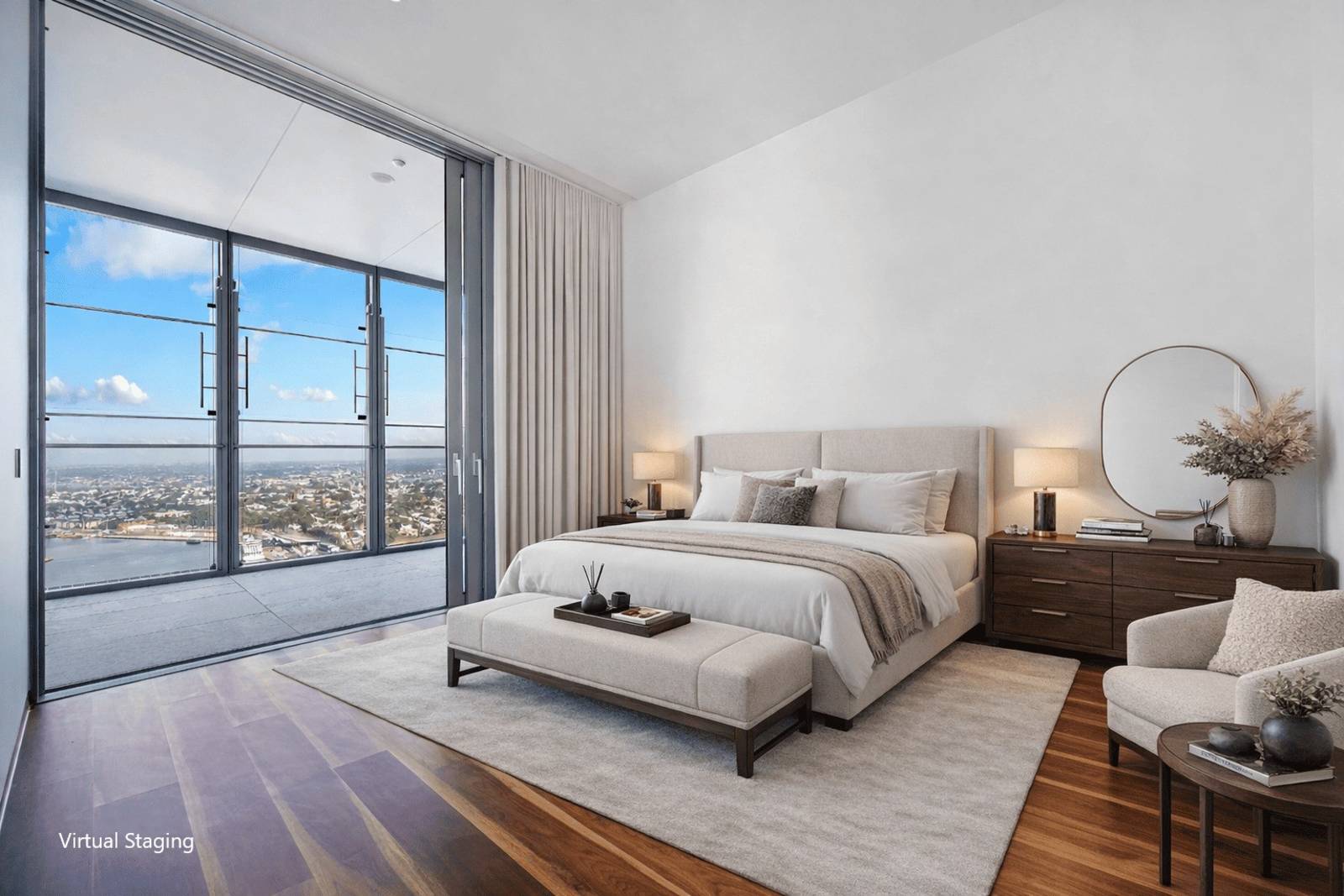 68D/2 Watermans Quay, Barangaroo For Lease by Sydney Sotheby's International Realty - image 11