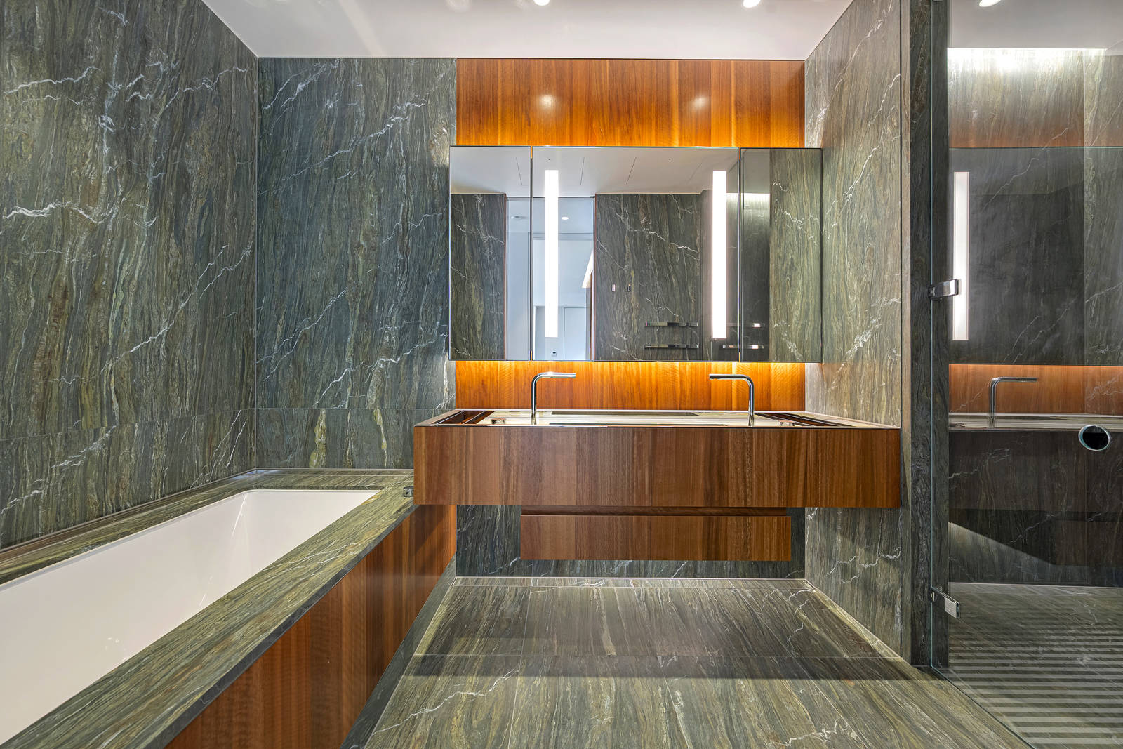 68D/2 Watermans Quay, Barangaroo For Lease by Sydney Sotheby's International Realty - image 14