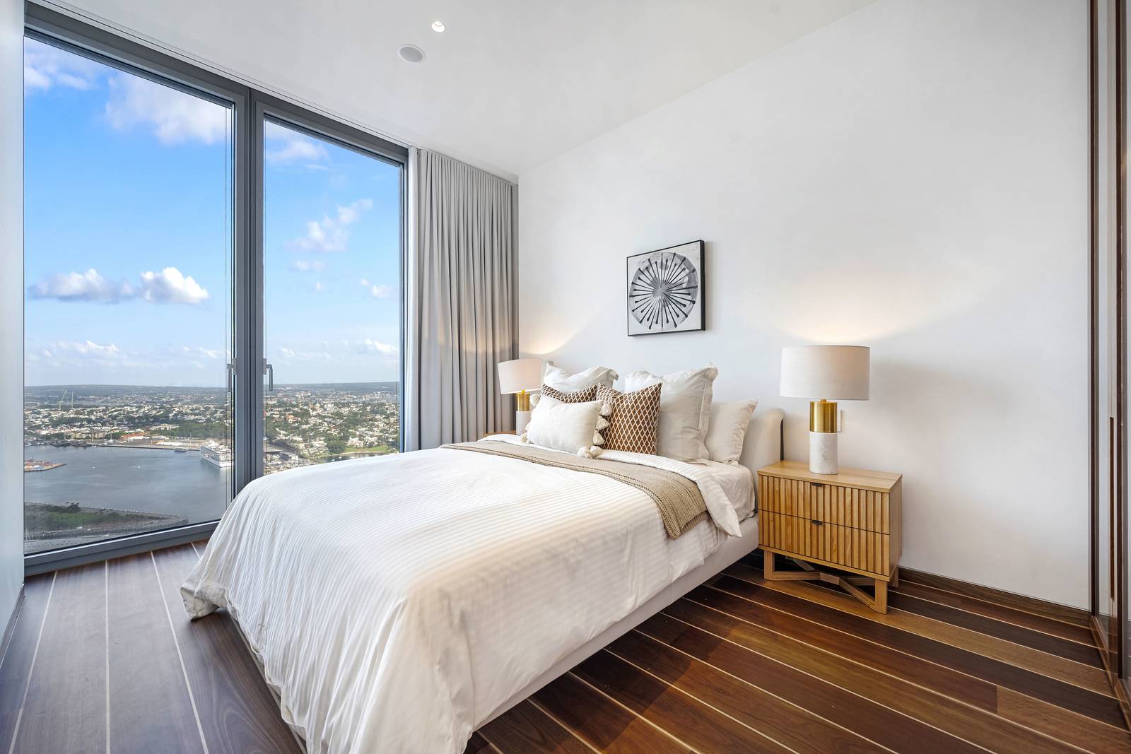 68D/2 Watermans Quay, Barangaroo For Lease by Sydney Sotheby's International Realty - image 13