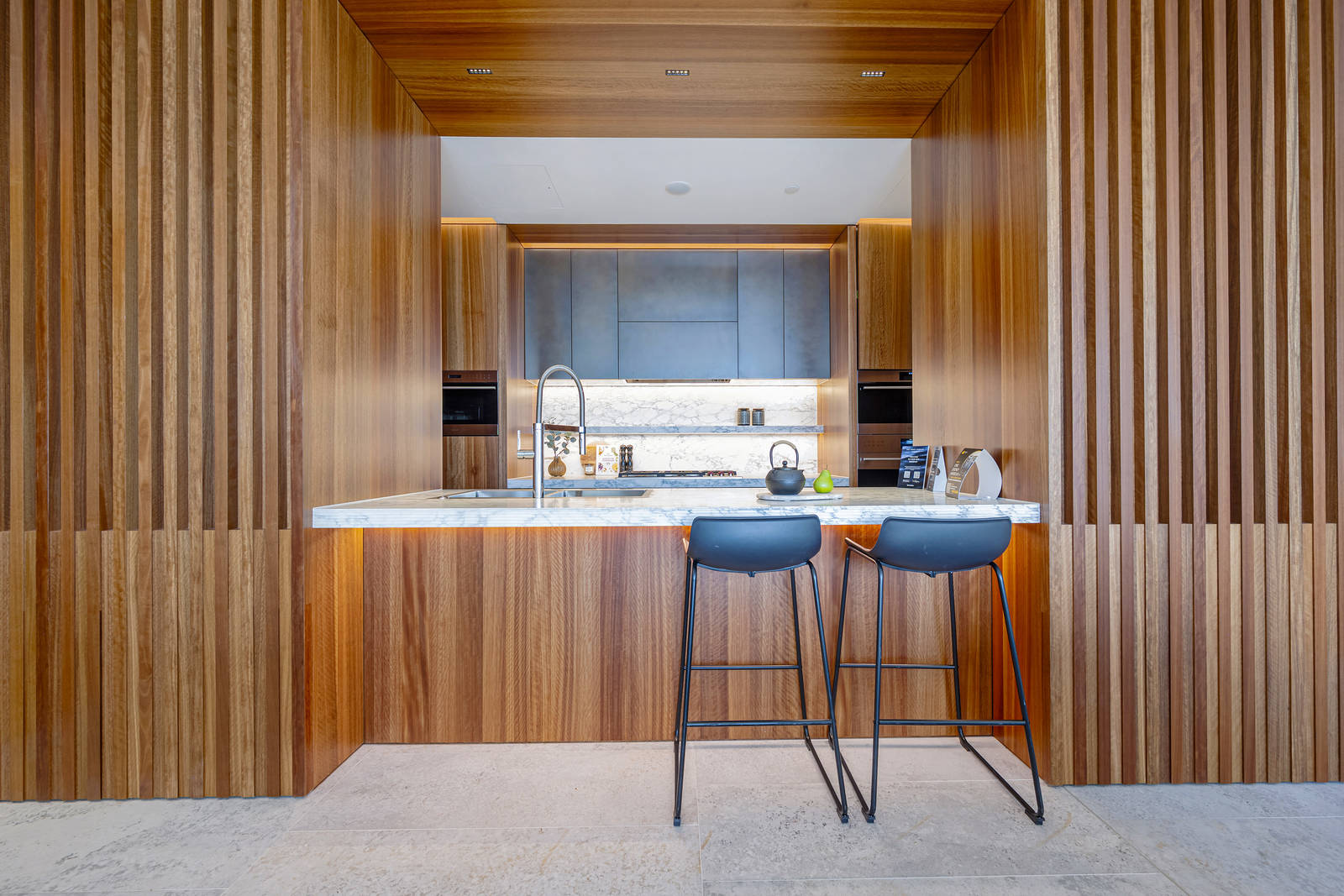 68D/2 Watermans Quay, Barangaroo For Lease by Sydney Sotheby's International Realty - image 9