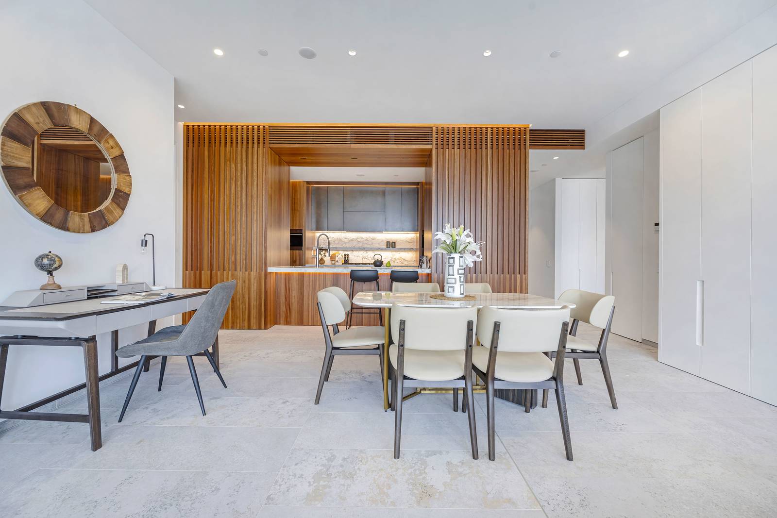 68D/2 Watermans Quay, Barangaroo For Lease by Sydney Sotheby's International Realty - image 8