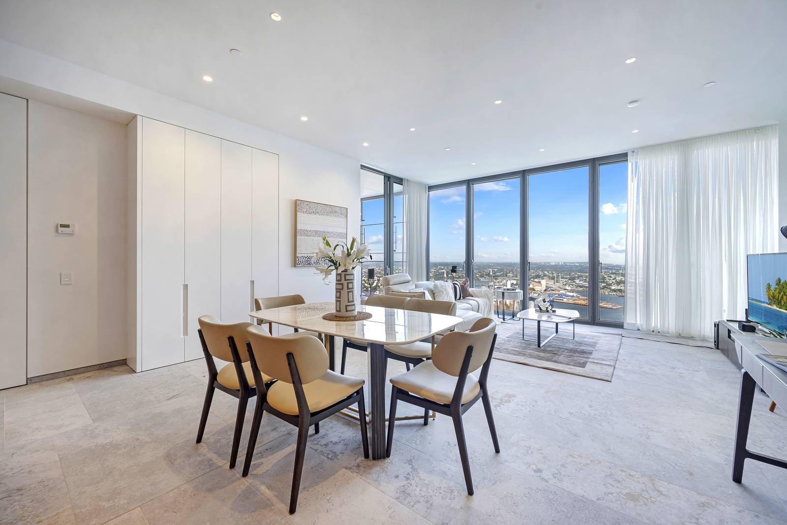 68D/2 Watermans Quay, Barangaroo For Lease by Sydney Sotheby's International Realty - image 6