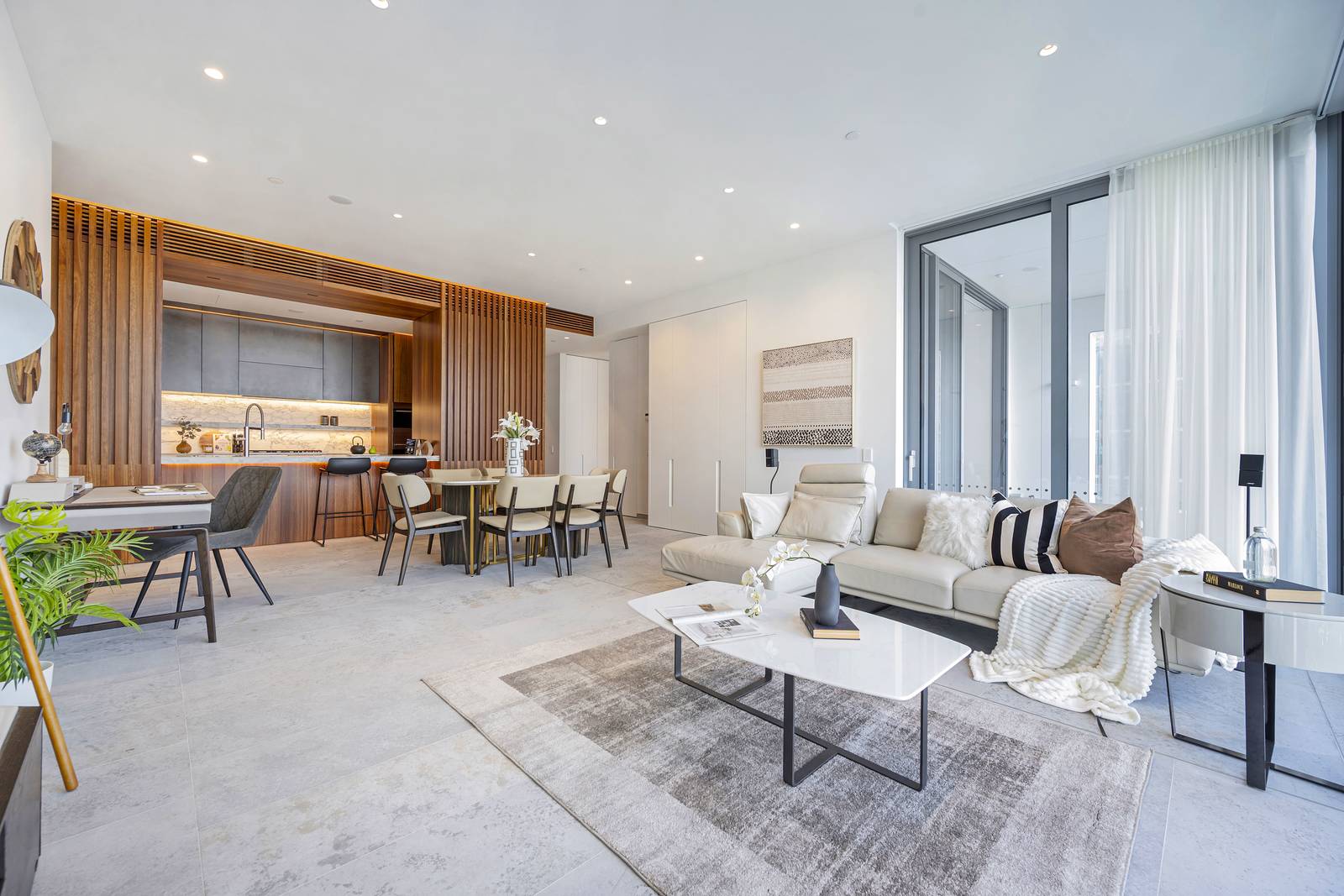 68D/2 Watermans Quay, Barangaroo For Lease by Sydney Sotheby's International Realty - image 7