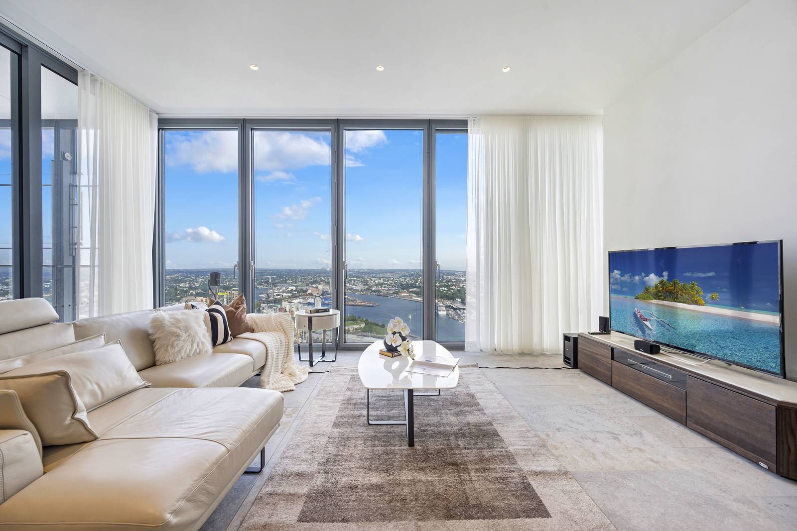 68D/2 Watermans Quay, Barangaroo For Lease by Sydney Sotheby's International Realty - image 5