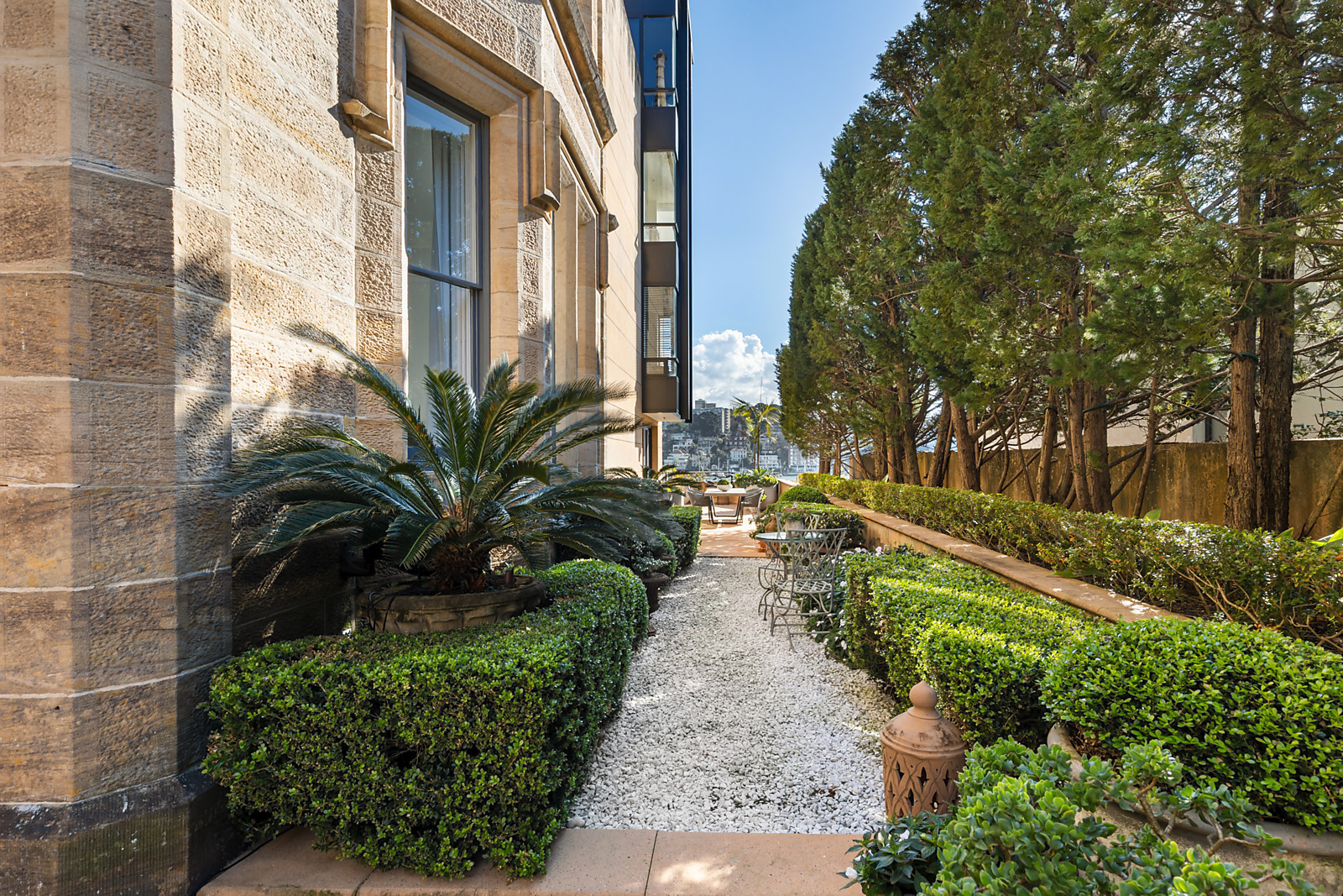 1/11 Gladswood Gardens, Double Bay For Sale by Sydney Sotheby's International Realty - image 16
