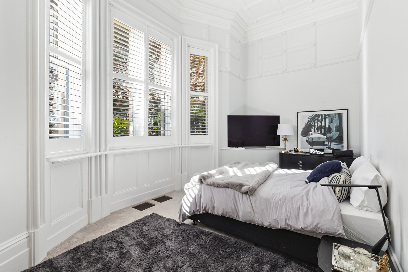1/11 Gladswood Gardens, Double Bay For Sale by Sydney Sotheby's International Realty - image 17