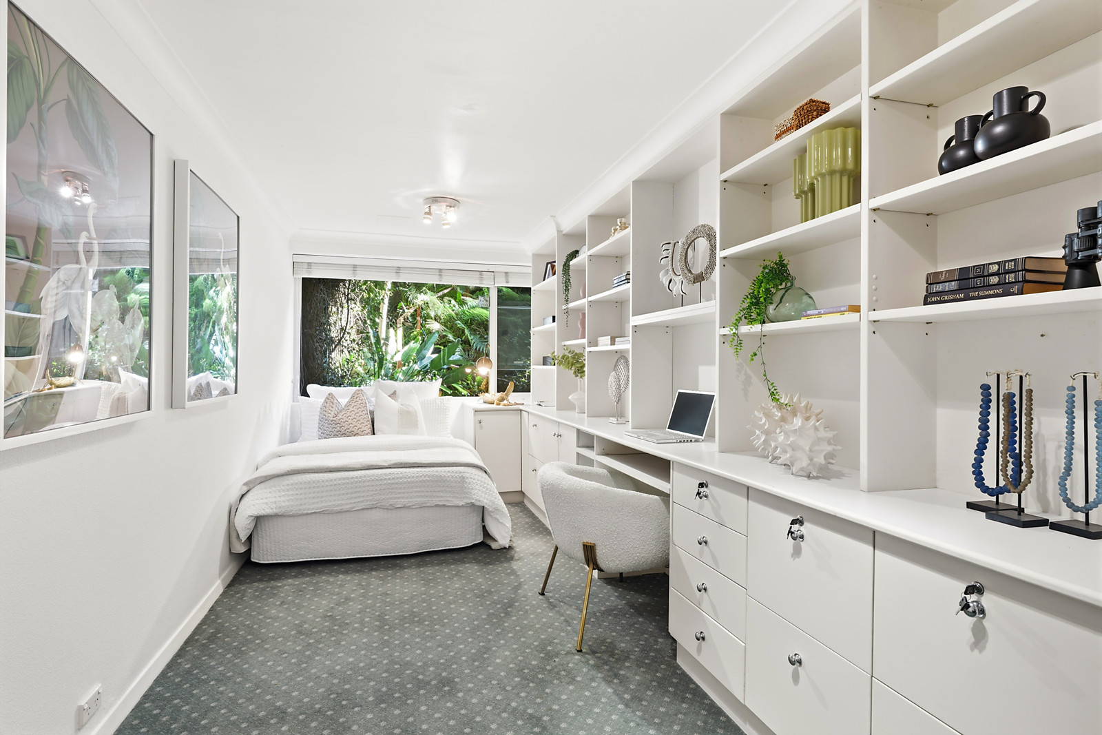 1/18 Small Street, Woollahra Auction by Sydney Sotheby's International Realty - image 12