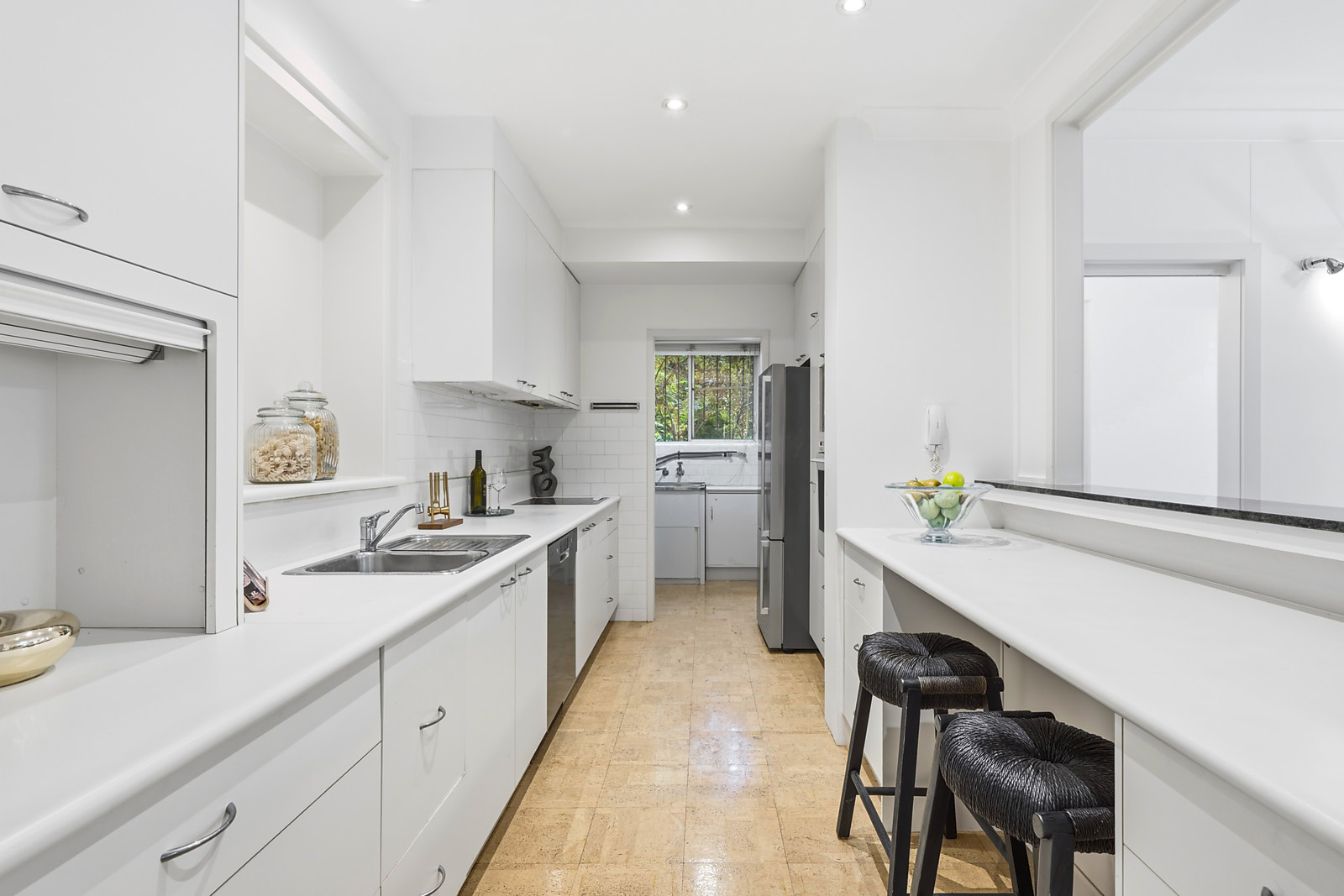 1/18 Small Street, Woollahra Auction by Sydney Sotheby's International Realty - image 7
