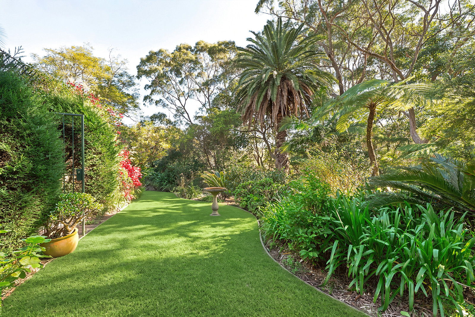 1/18 Small Street, Woollahra Auction by Sydney Sotheby's International Realty - image 13