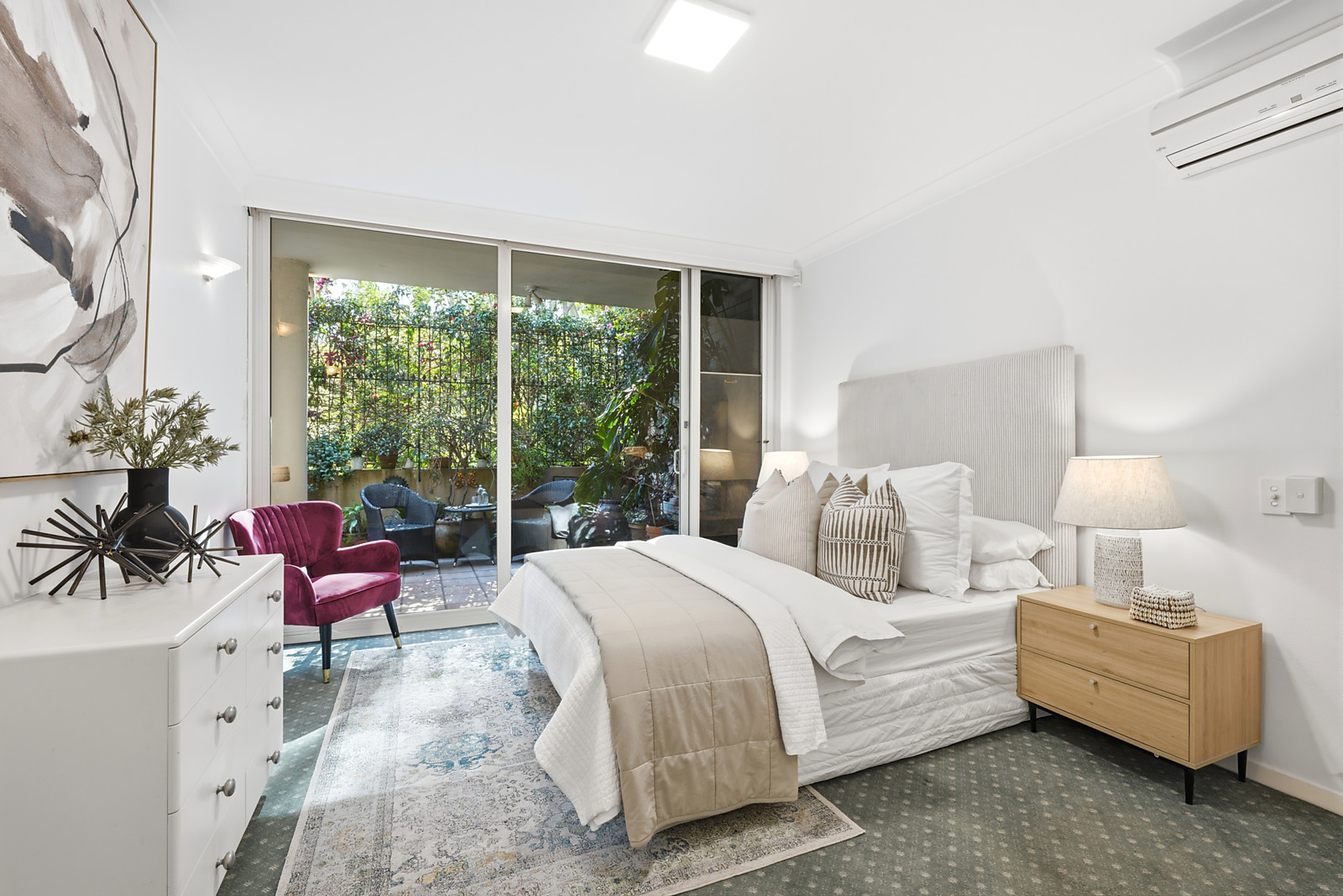 1/18 Small Street, Woollahra Auction by Sydney Sotheby's International Realty - image 8