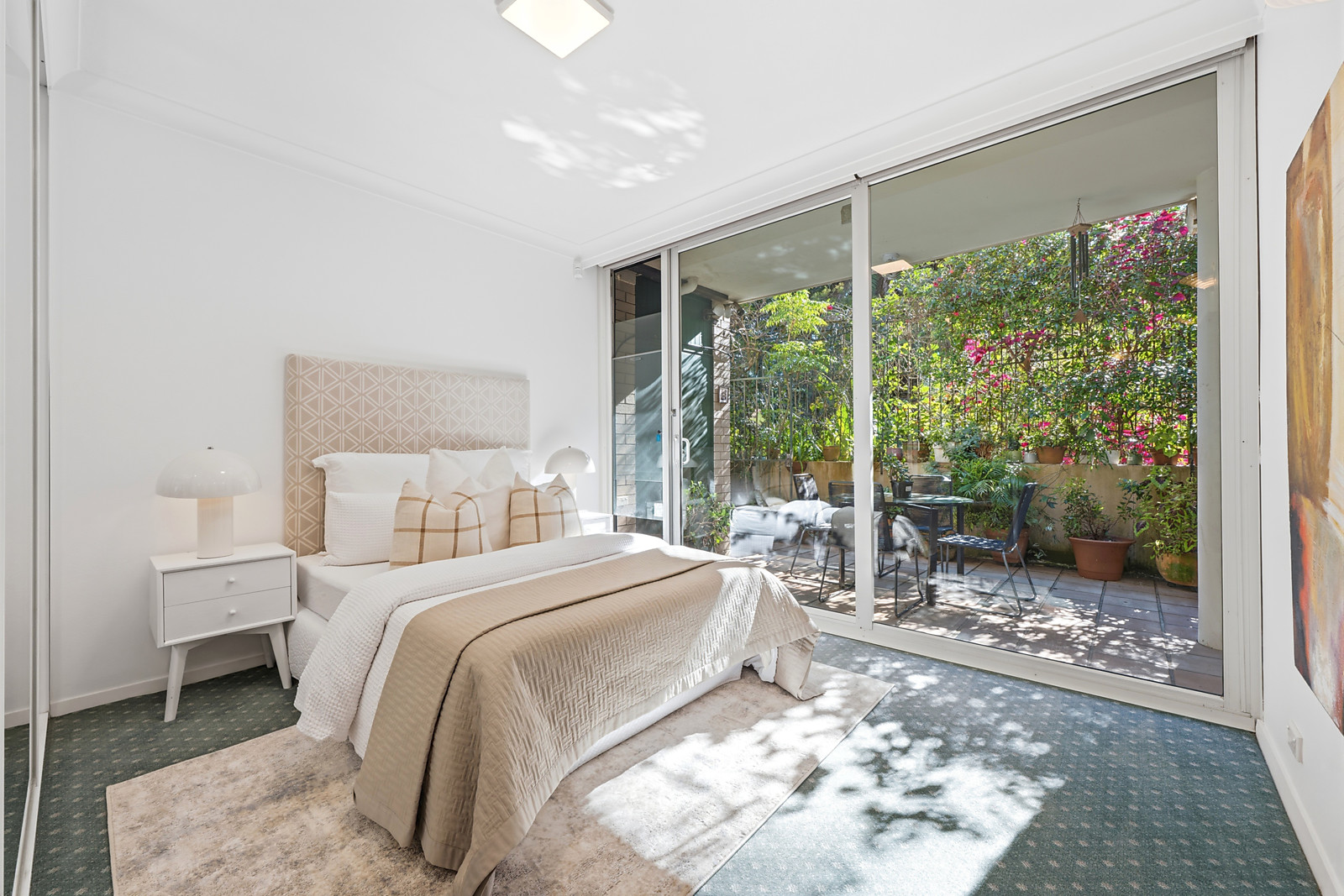 1/18 Small Street, Woollahra Auction by Sydney Sotheby's International Realty - image 11