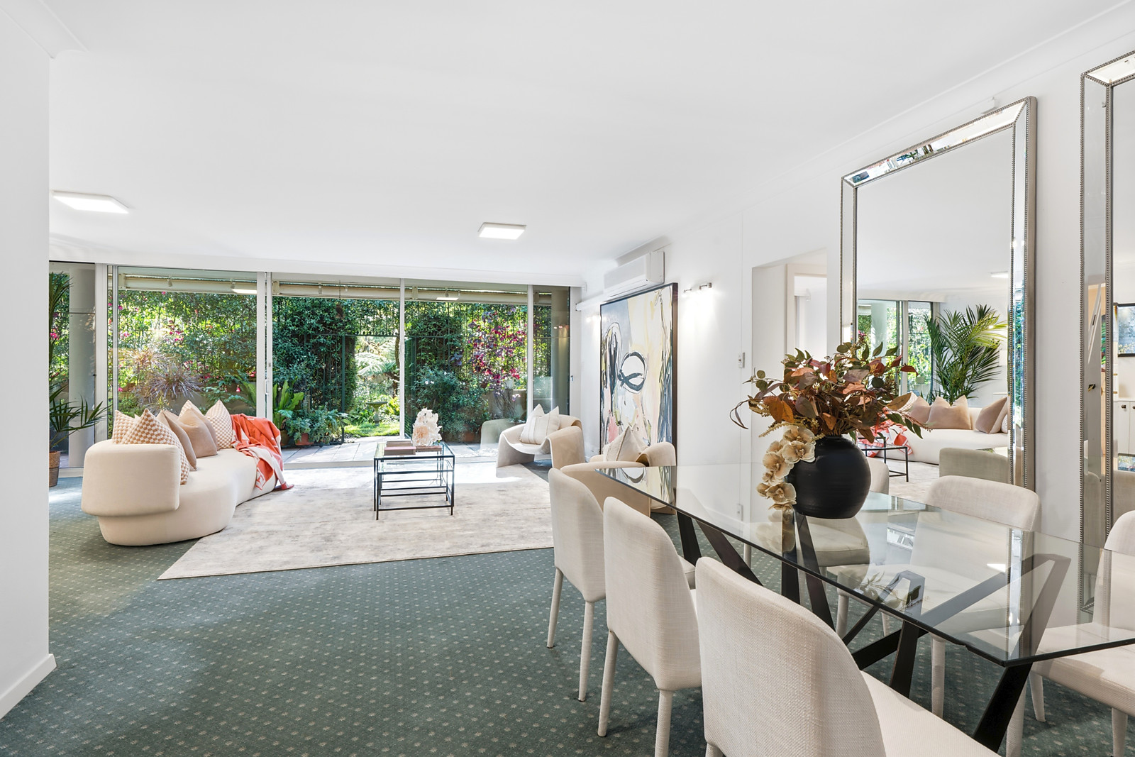 1/18 Small Street, Woollahra Auction by Sydney Sotheby's International Realty - image 4