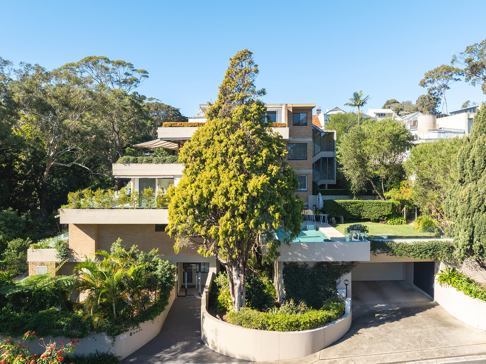 1/18 Small Street, Woollahra Auction by Sydney Sotheby's International Realty - image 16
