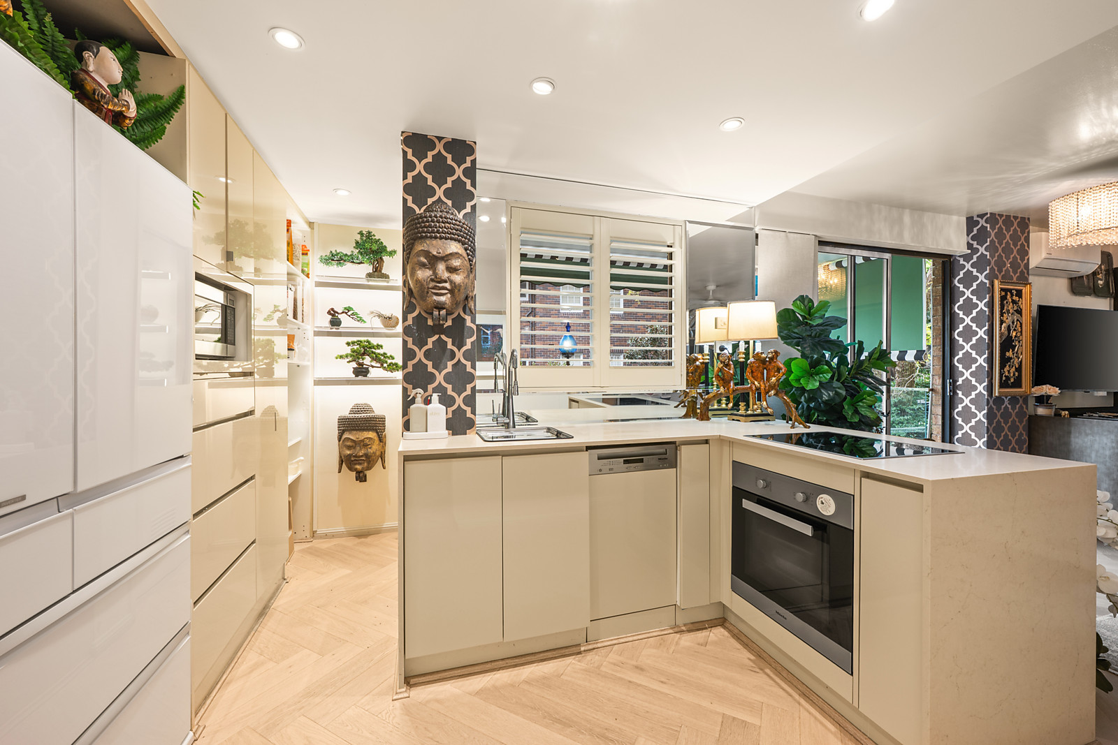 13/54 Darling Point Road, Darling Point For Sale by Sydney Sotheby's International Realty - image 9