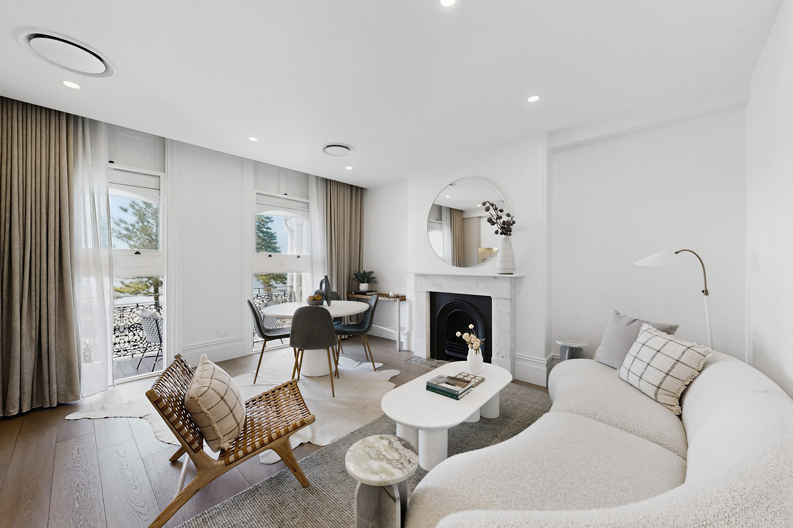 67 The Grand Parade, Brighton-le-sands For Sale by Sydney Sotheby's International Realty - image 5