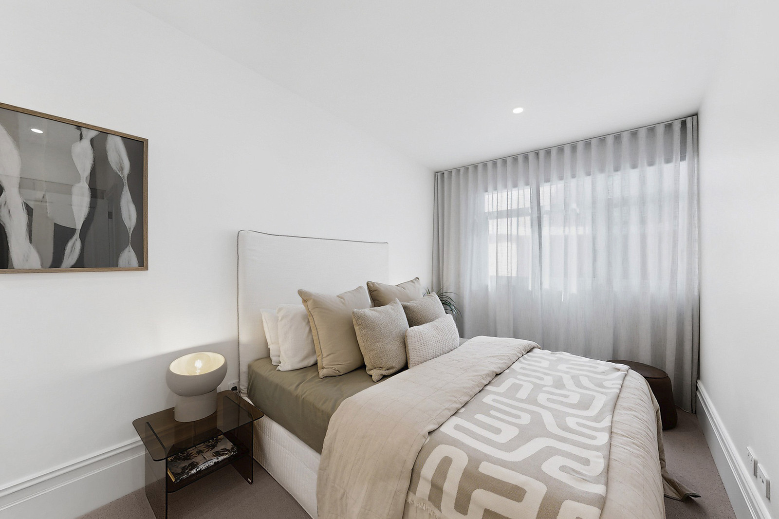 67 The Grand Parade, Brighton-le-sands For Sale by Sydney Sotheby's International Realty - image 7