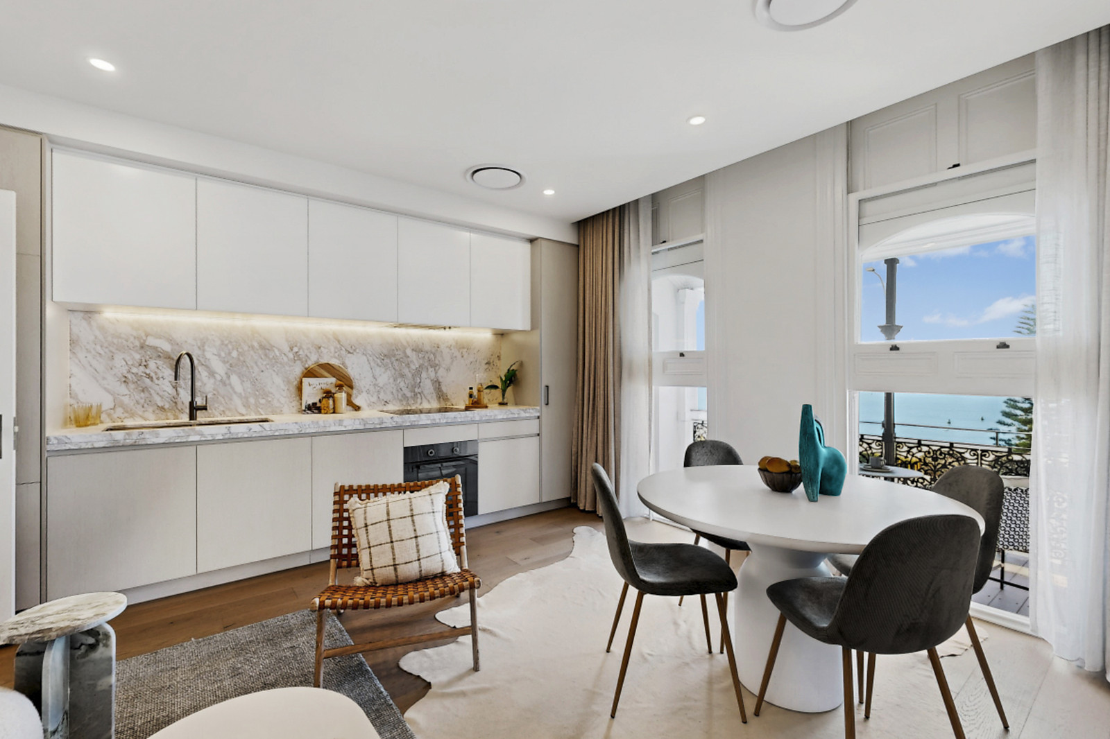 67 The Grand Parade, Brighton-le-sands For Sale by Sydney Sotheby's International Realty - image 8