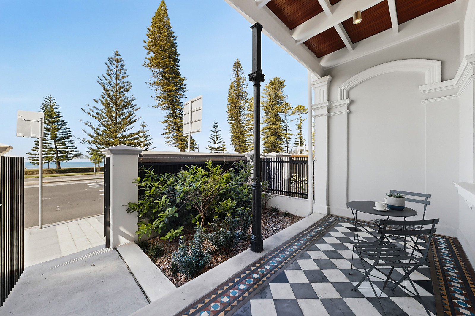67 The Grand Parade, Brighton-le-sands For Sale by Sydney Sotheby's International Realty - image 10