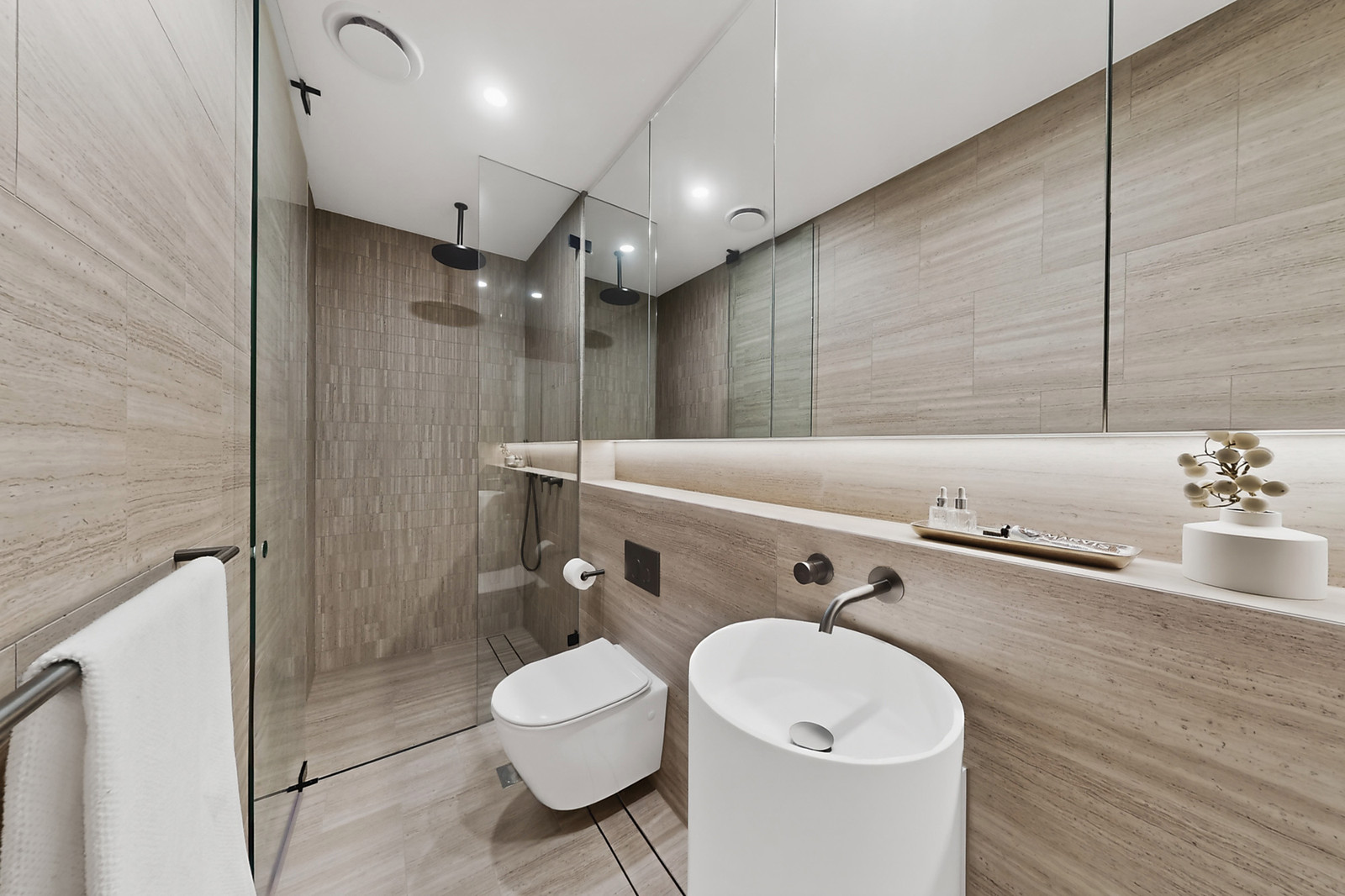 67 The Grand Parade, Brighton-le-sands For Sale by Sydney Sotheby's International Realty - image 11
