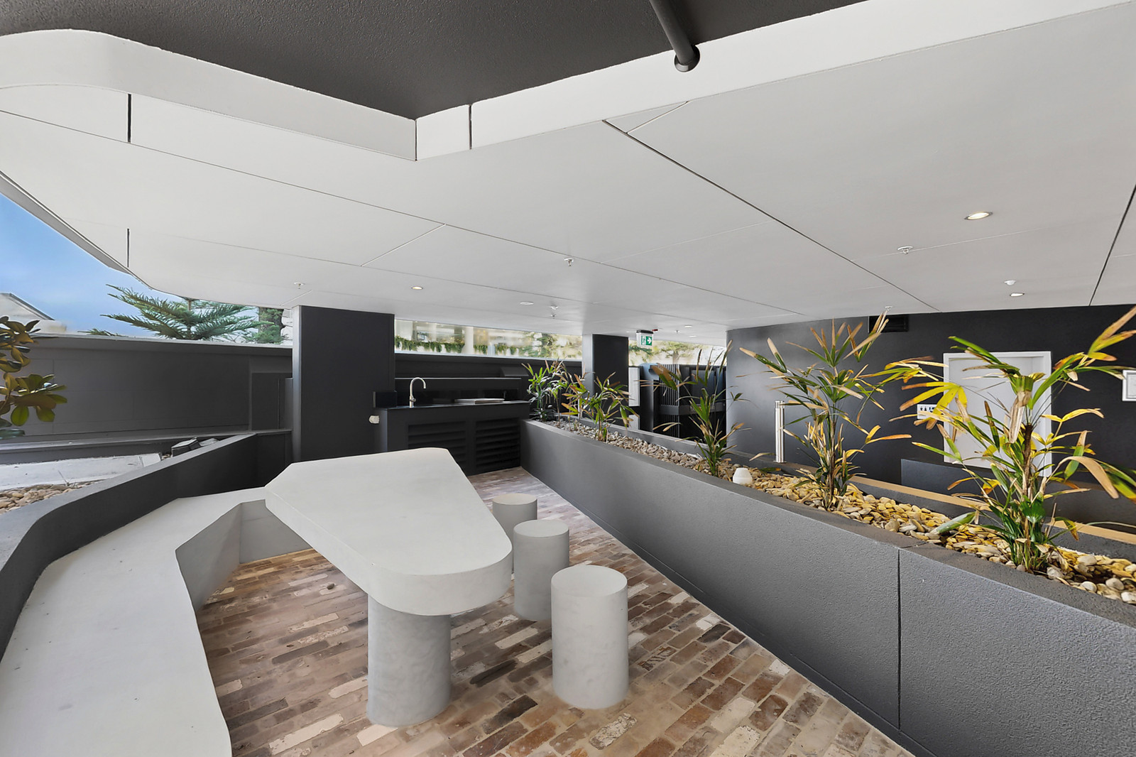 67 The Grand Parade, Brighton-le-sands For Sale by Sydney Sotheby's International Realty - image 12
