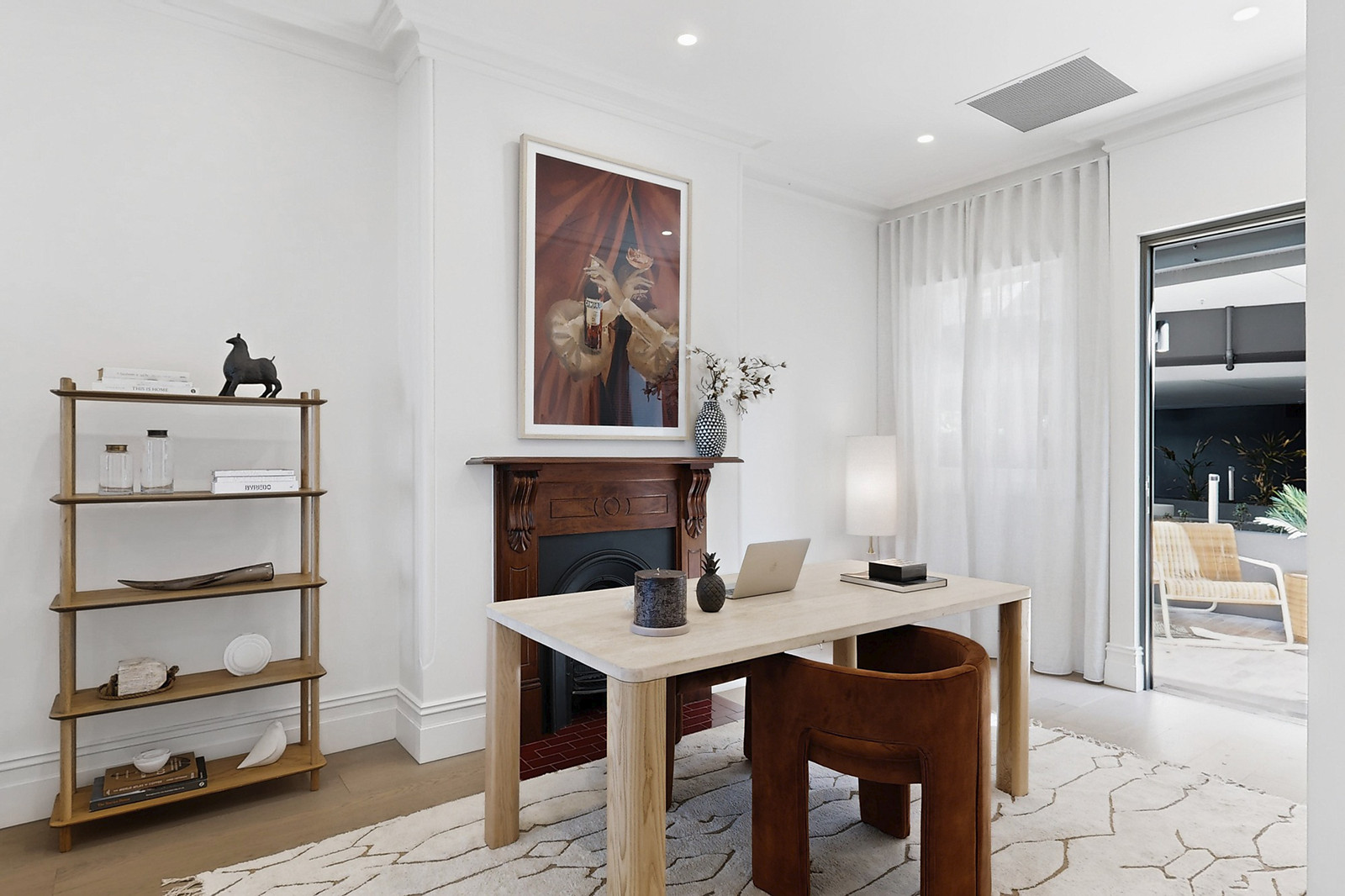 67 The Grand Parade, Brighton-le-sands For Sale by Sydney Sotheby's International Realty - image 13