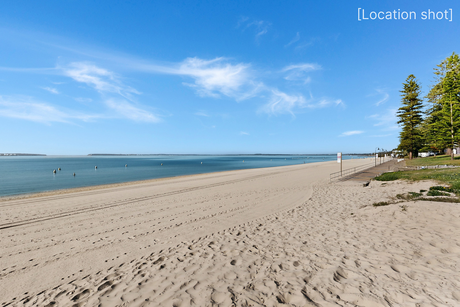 67 The Grand Parade, Brighton-le-sands For Sale by Sydney Sotheby's International Realty - image 15