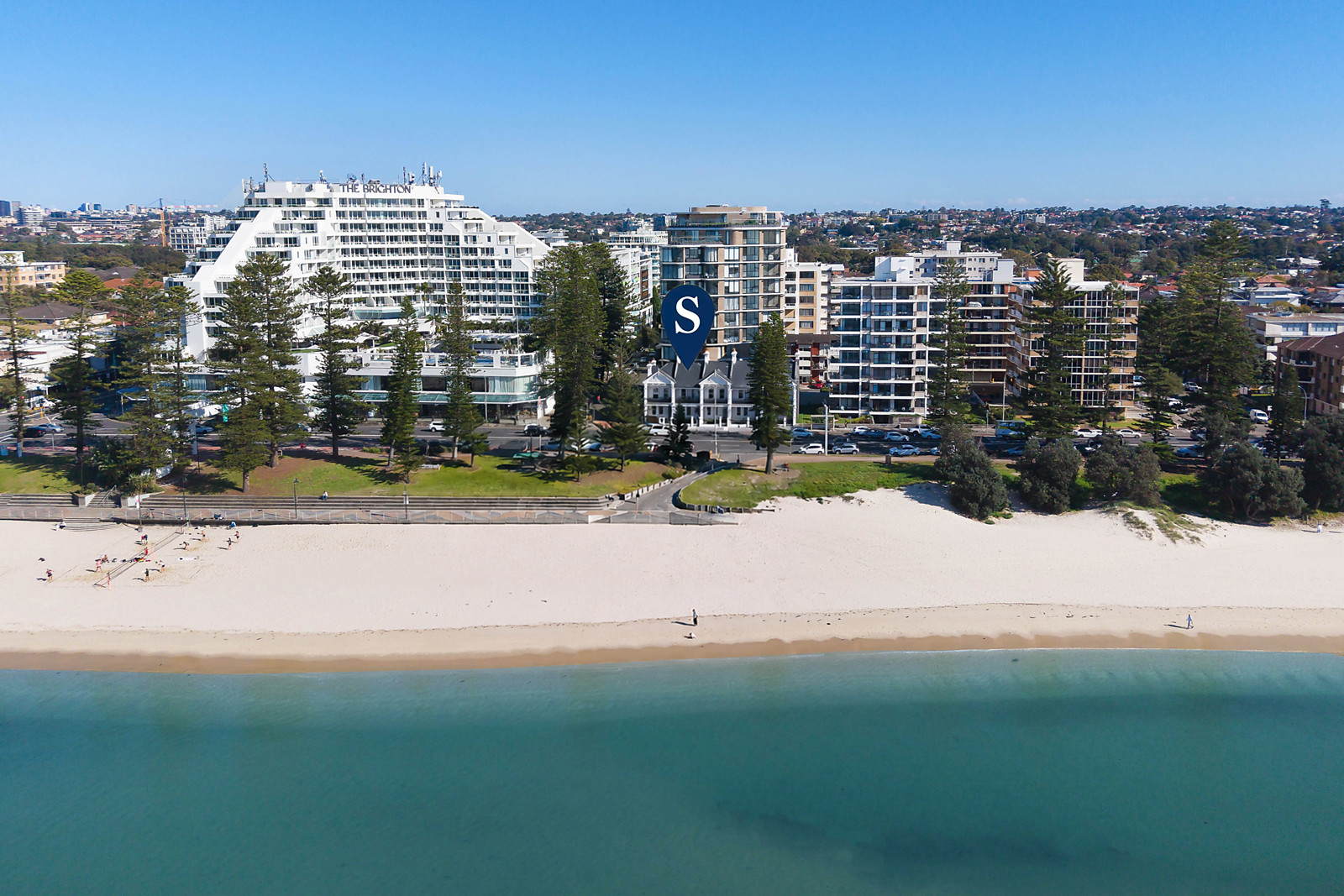 67 The Grand Parade, Brighton-le-sands For Sale by Sydney Sotheby's International Realty - image 3