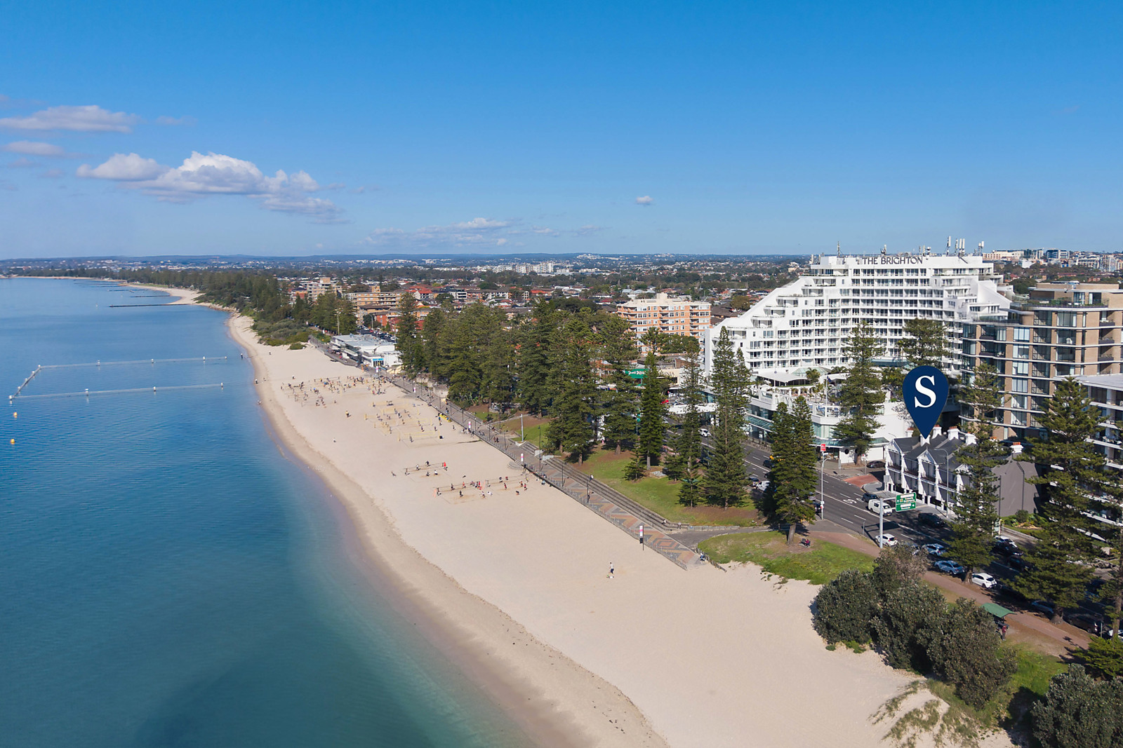 67 The Grand Parade, Brighton-le-sands For Sale by Sydney Sotheby's International Realty - image 16