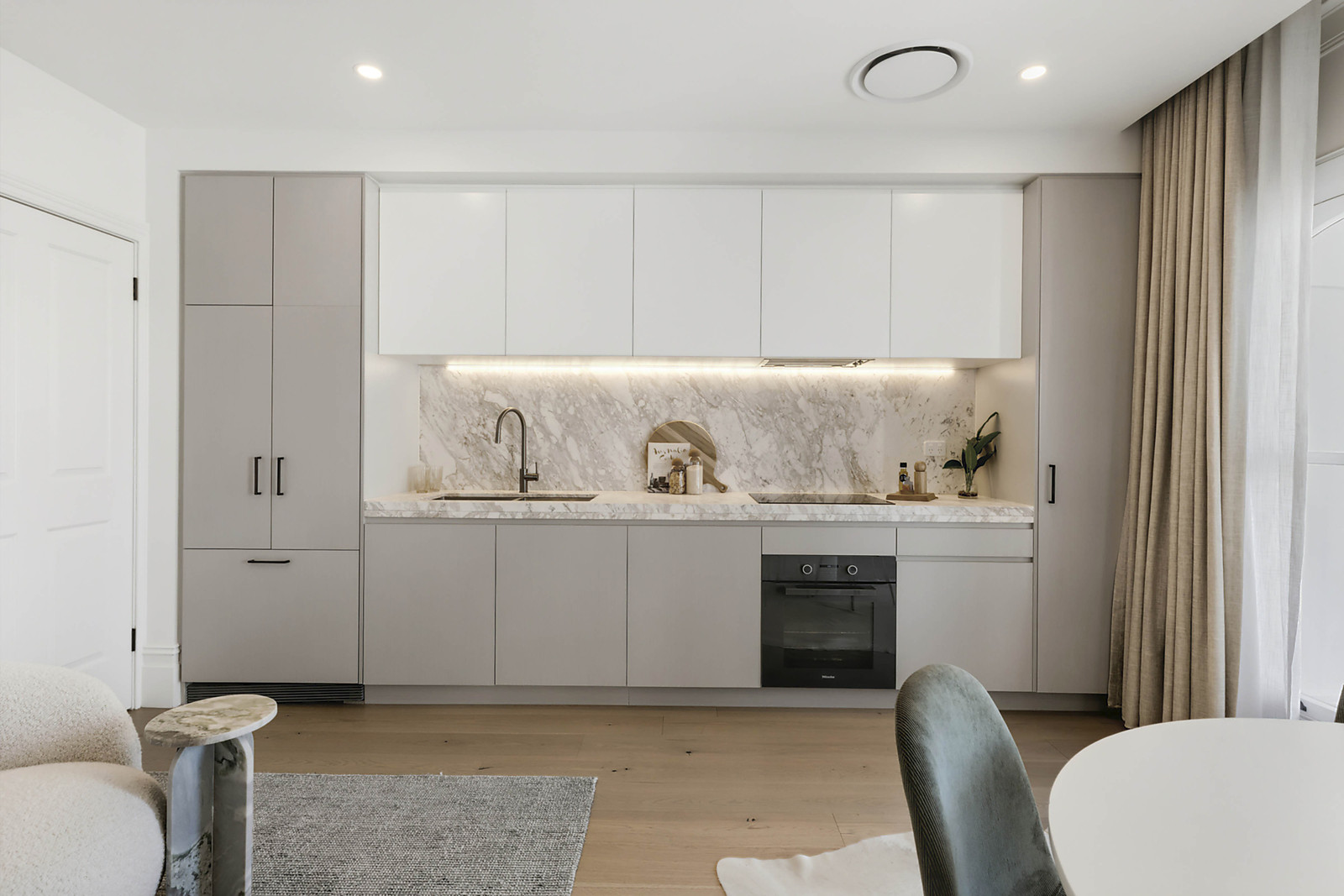 67 The Grand Parade, Brighton-le-sands For Sale by Sydney Sotheby's International Realty - image 9