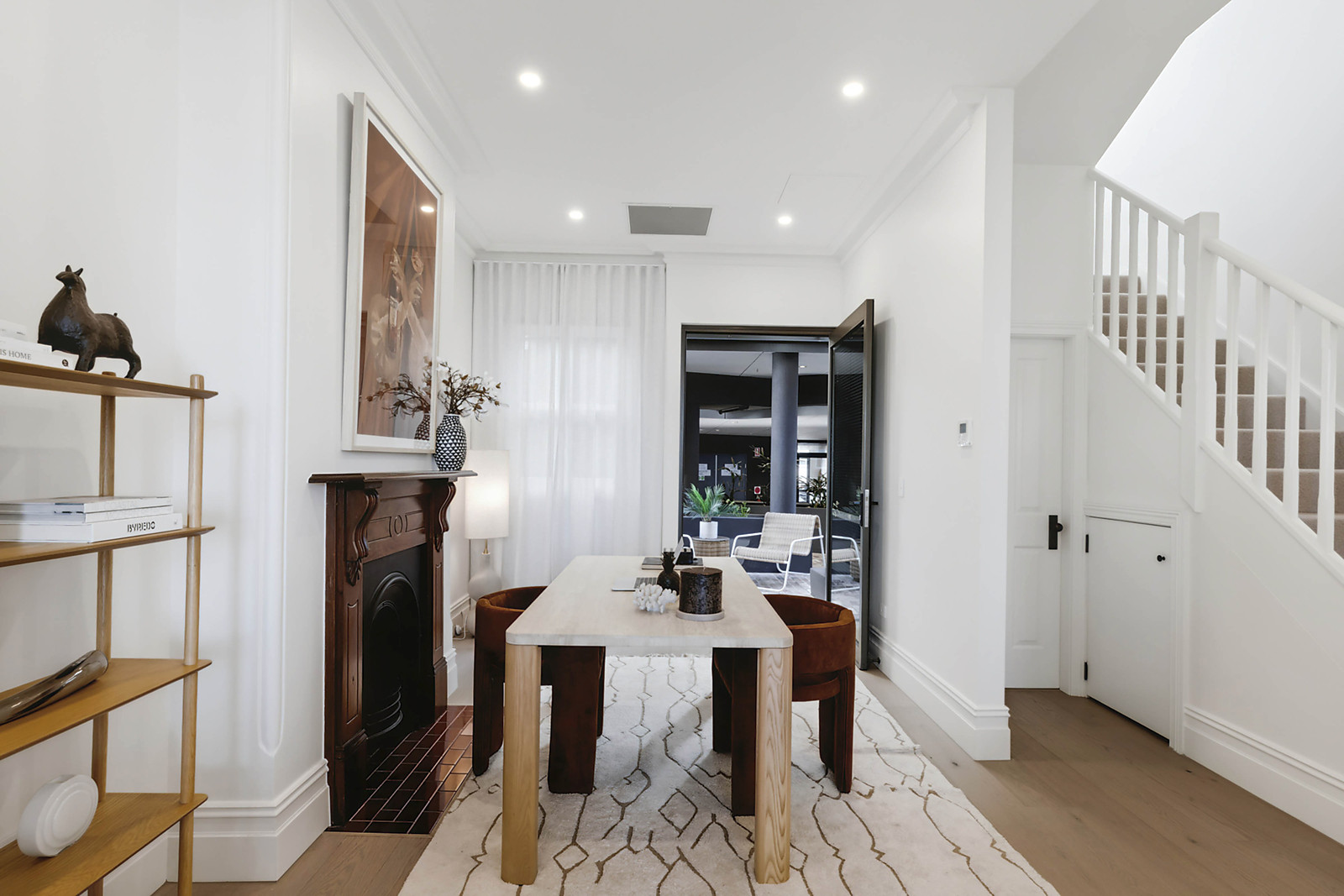 67 The Grand Parade, Brighton-le-sands For Sale by Sydney Sotheby's International Realty - image 14