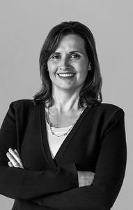 Photo of Diane Grant