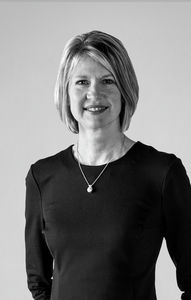 Photo of Helen Noble