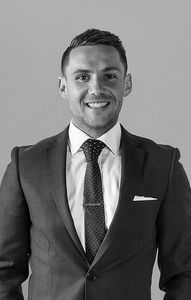 Photo of Rick Woodward