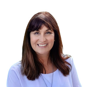 Photo of Debbie Aldred
