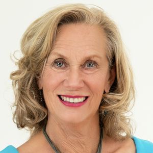 Photo of Linda de Vine