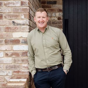 Photo of Lan Snowden