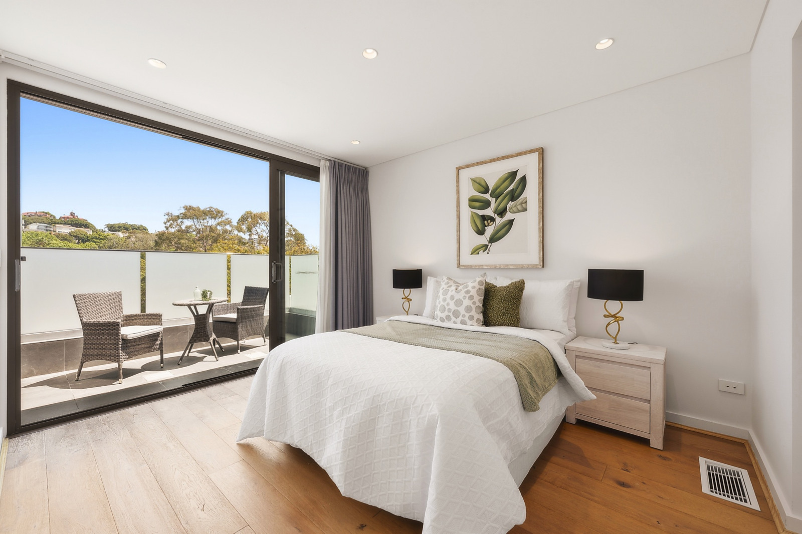 1/17 Carlotta Road, Double Bay Auction by Sydney Sotheby's International Realty - image 5