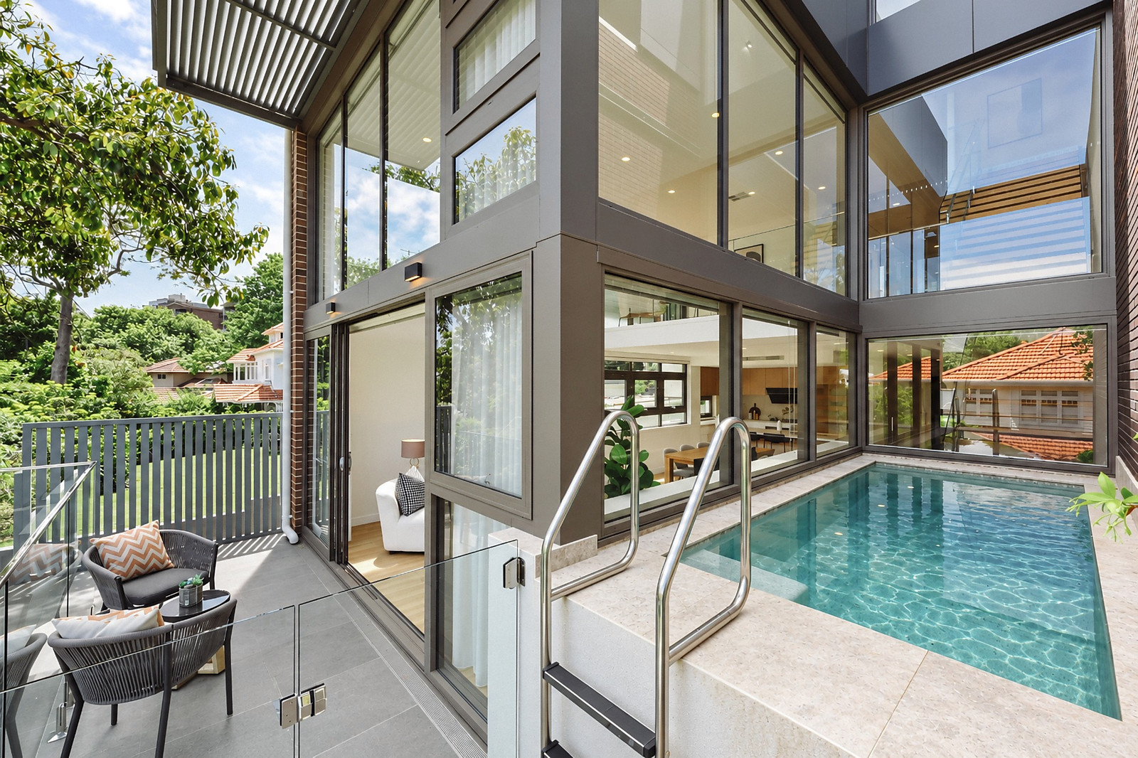 1/17 Carlotta Road, Double Bay Auction by Sydney Sotheby's International Realty - image 12