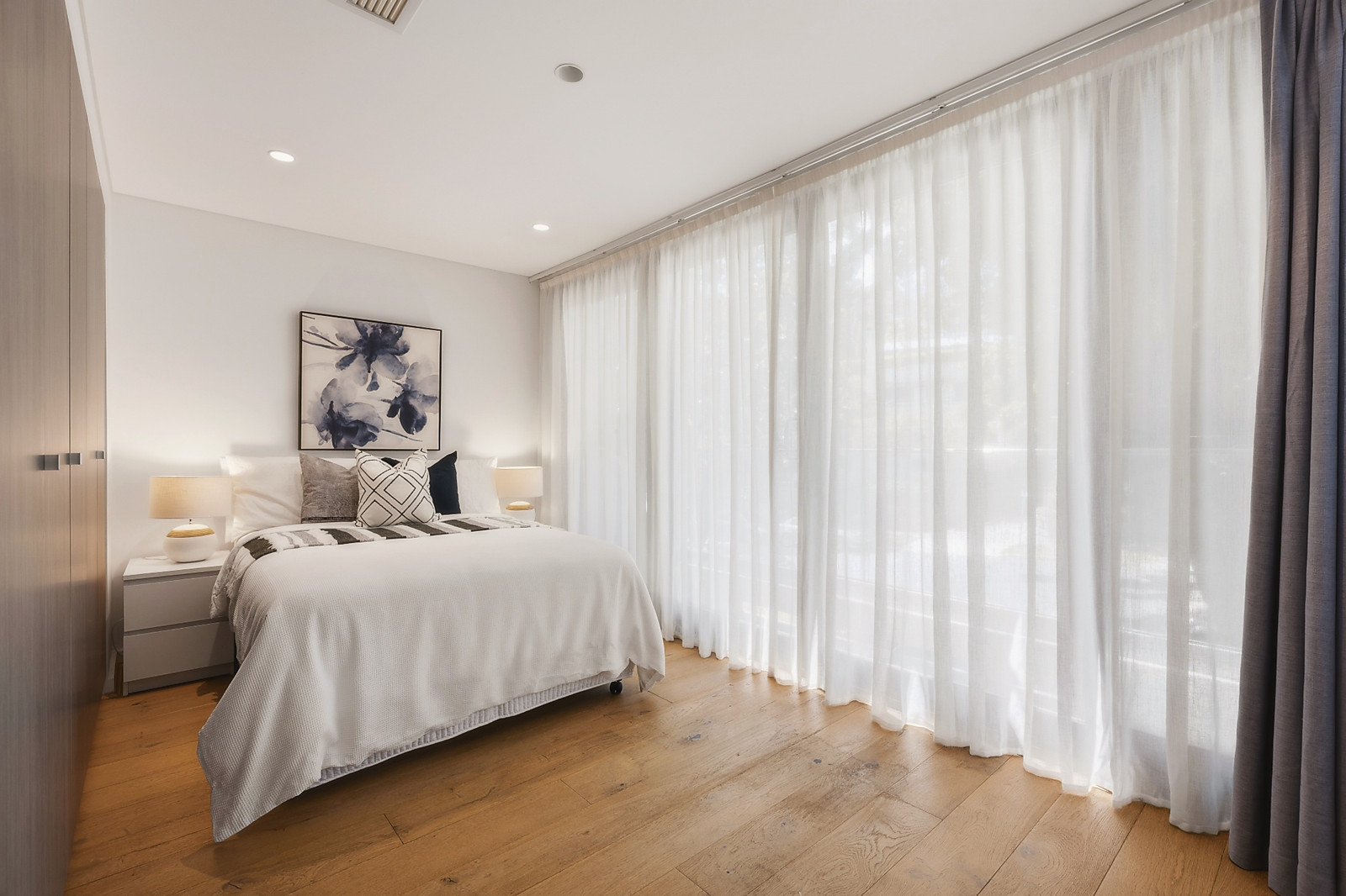 1/17 Carlotta Road, Double Bay Auction by Sydney Sotheby's International Realty - image 10