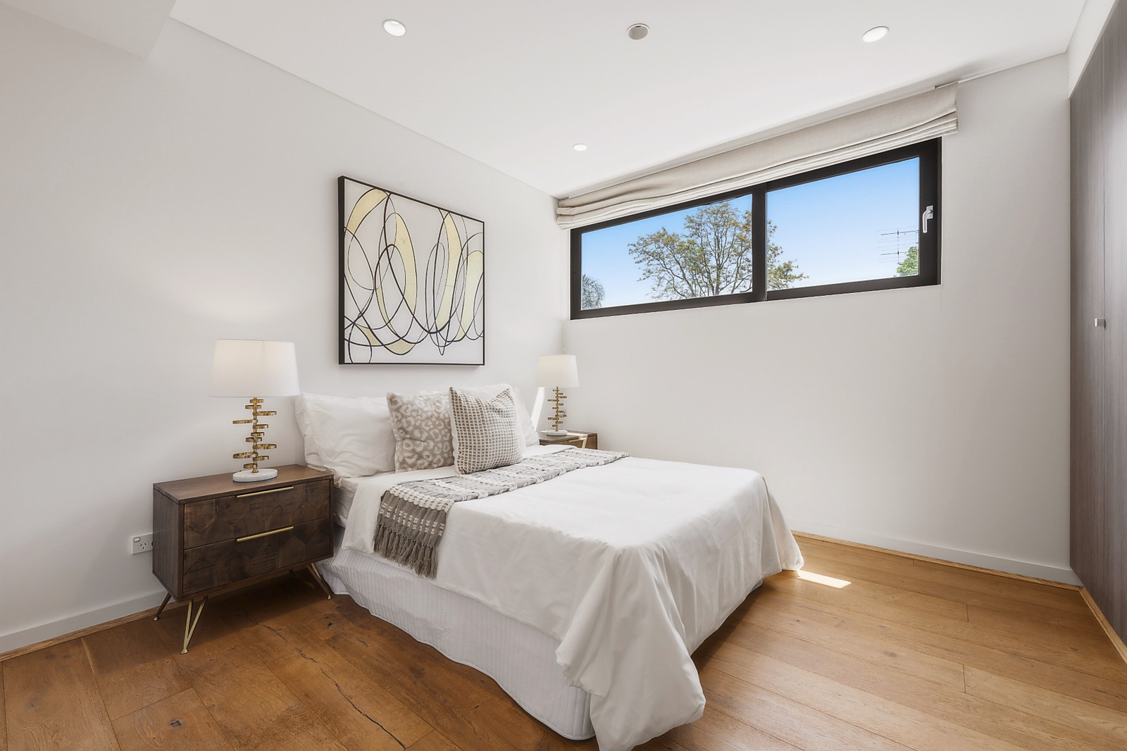 1/17 Carlotta Road, Double Bay Auction by Sydney Sotheby's International Realty - image 9