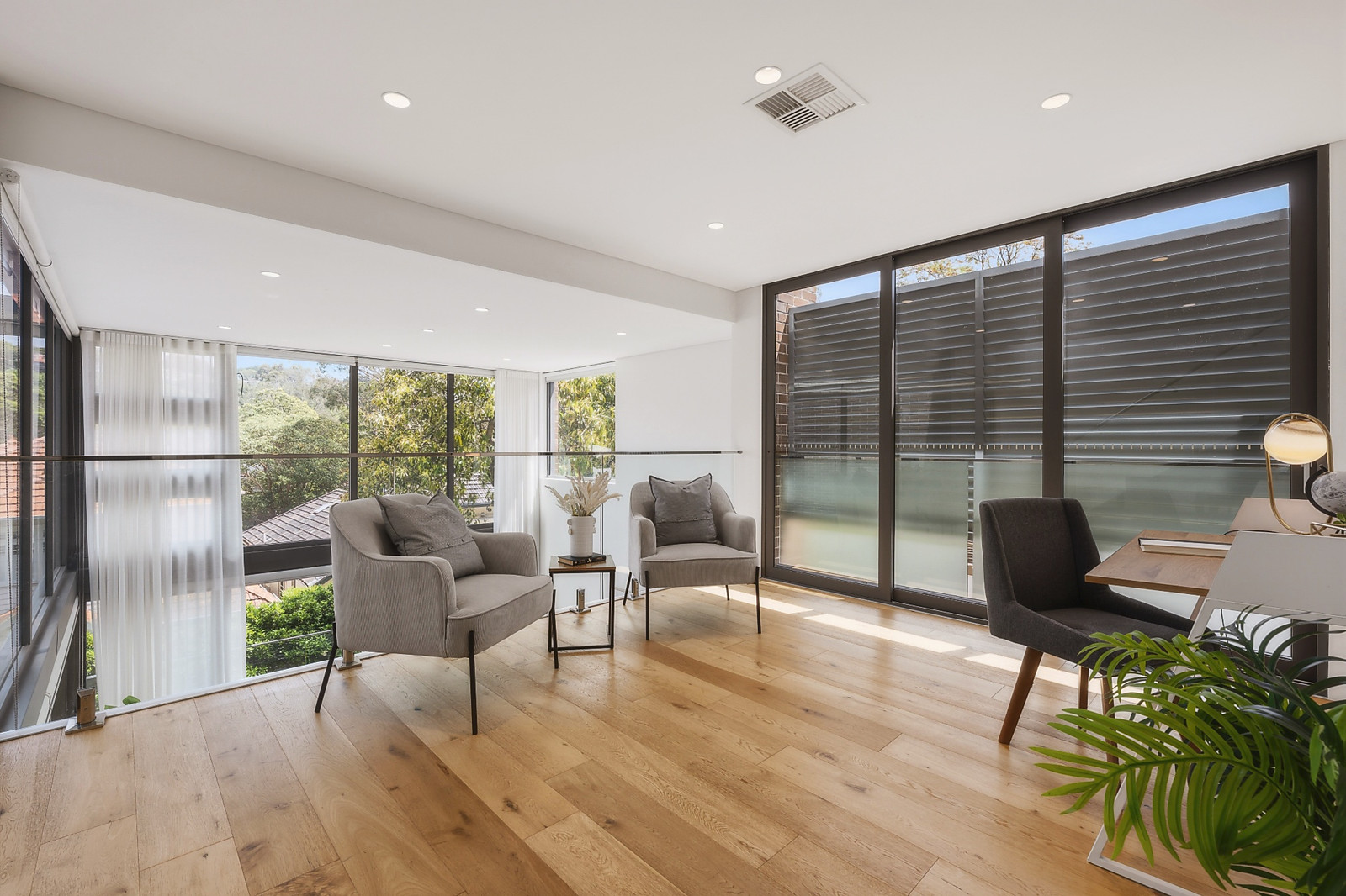 1/17 Carlotta Road, Double Bay Auction by Sydney Sotheby's International Realty - image 11