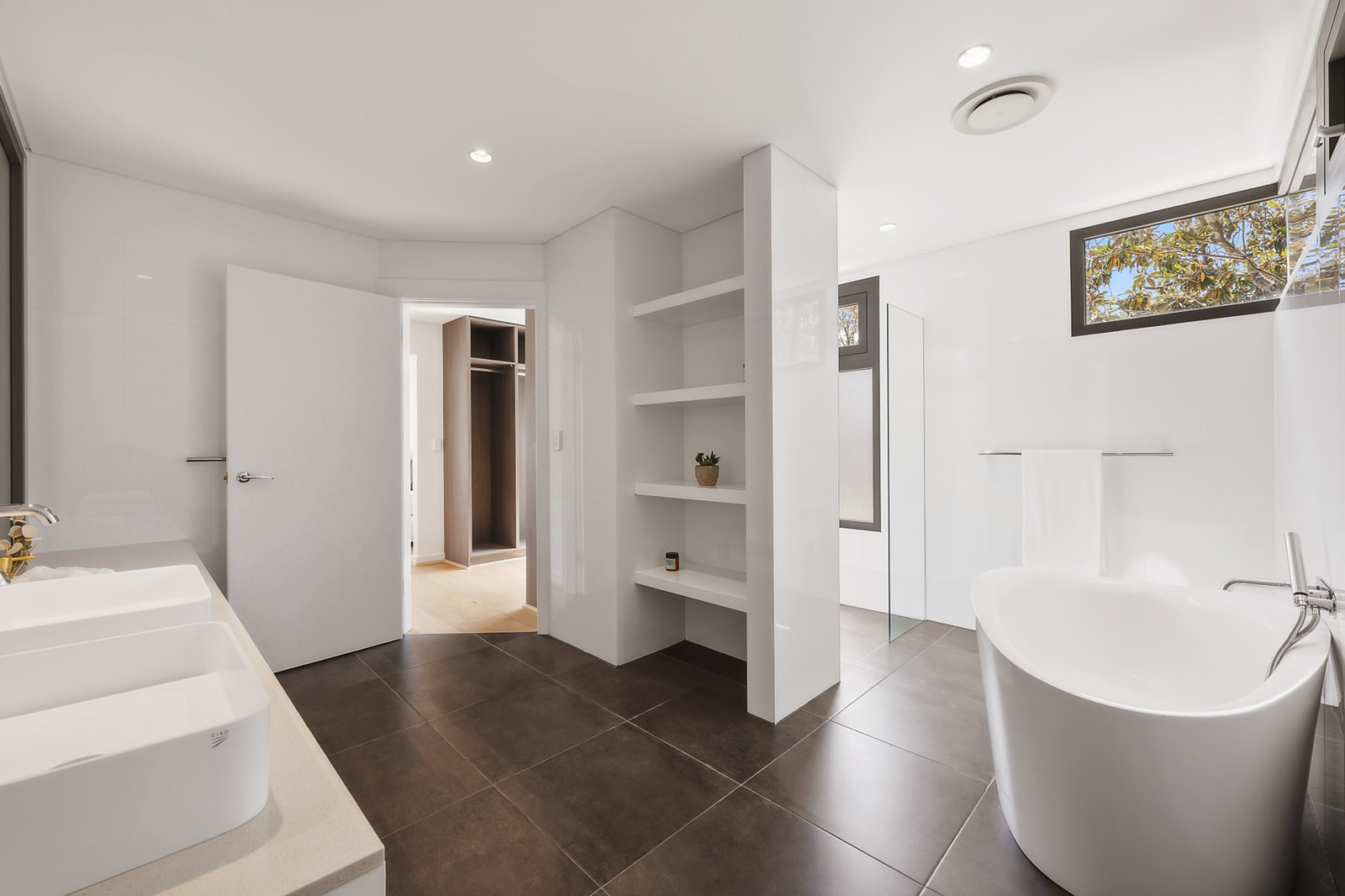 1/17 Carlotta Road, Double Bay Auction by Sydney Sotheby's International Realty - image 6
