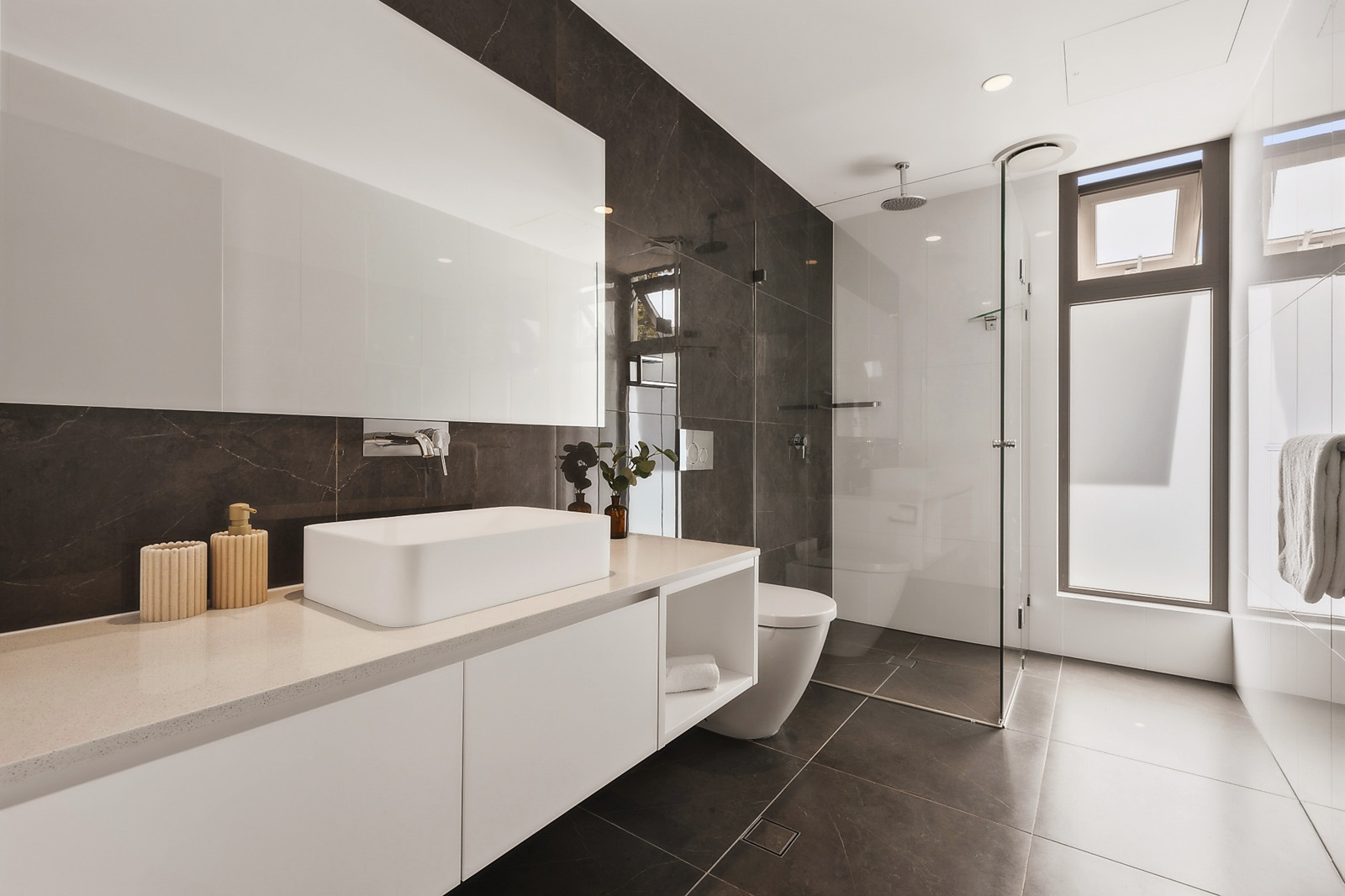 1/17 Carlotta Road, Double Bay Auction by Sydney Sotheby's International Realty - image 8