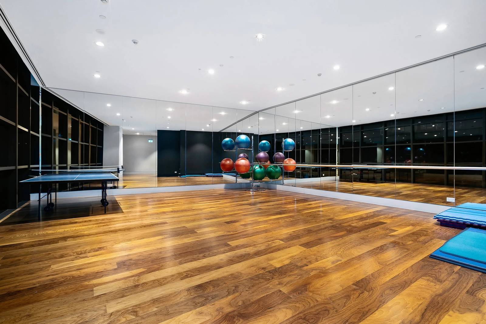 2706/101 Bathurst Street, Sydney For Lease by Sydney Sotheby's International Realty - image 9